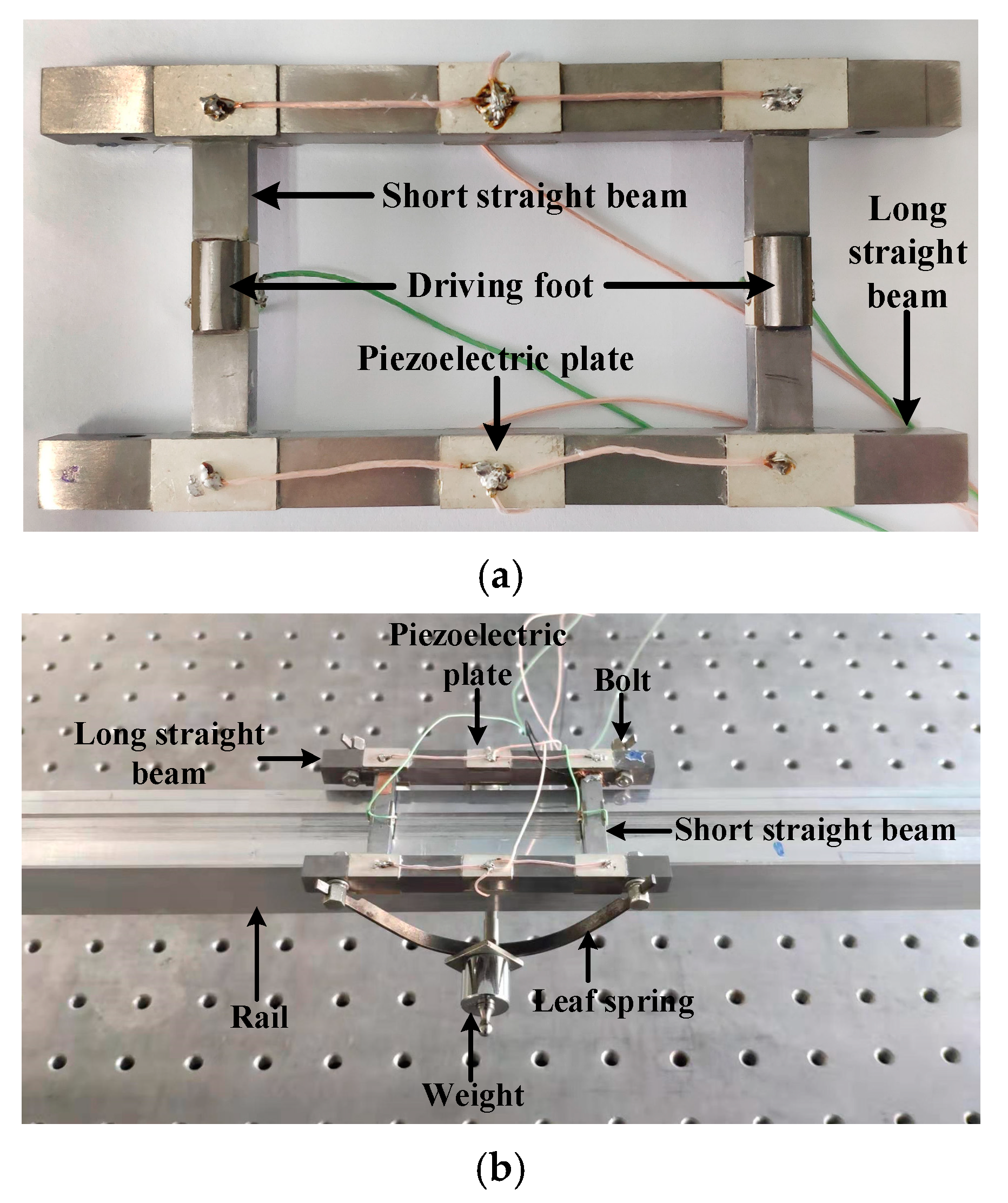 Applsci 10 06682 g007 Applsci 10 06682 g007