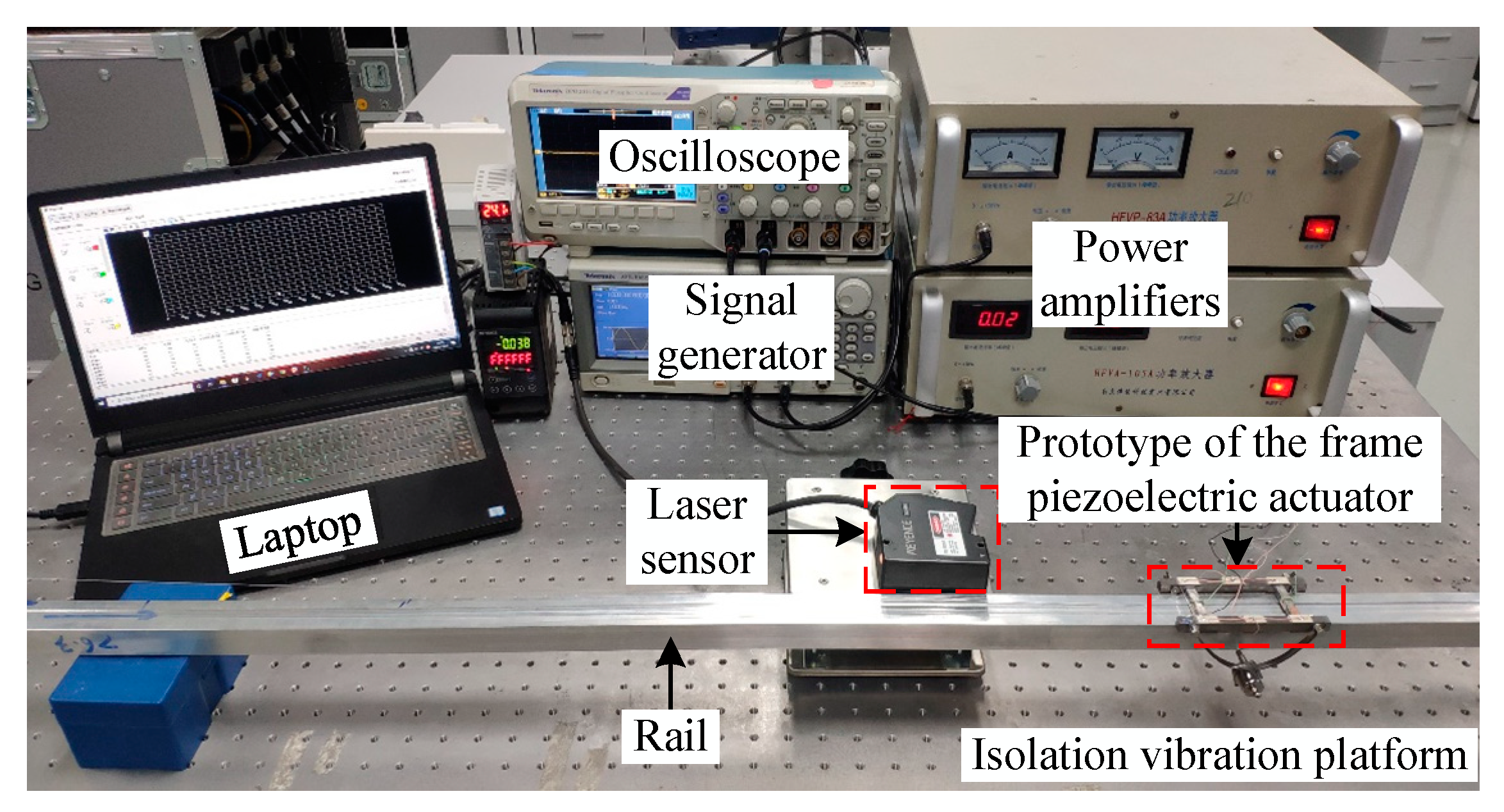 Applsci 10 06682 g009 Applsci 10 06682 g009