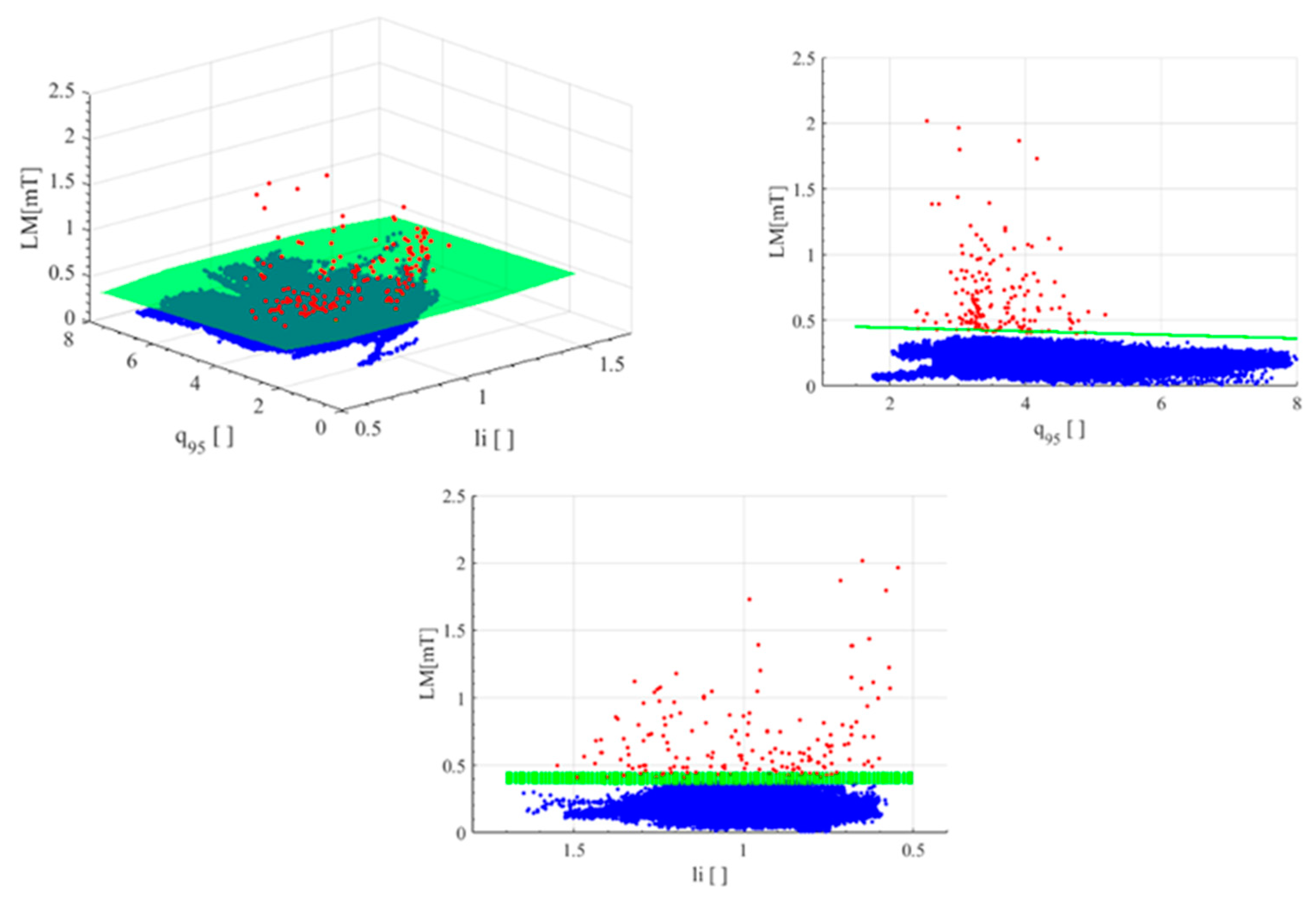 Applsci 10 06683 g008