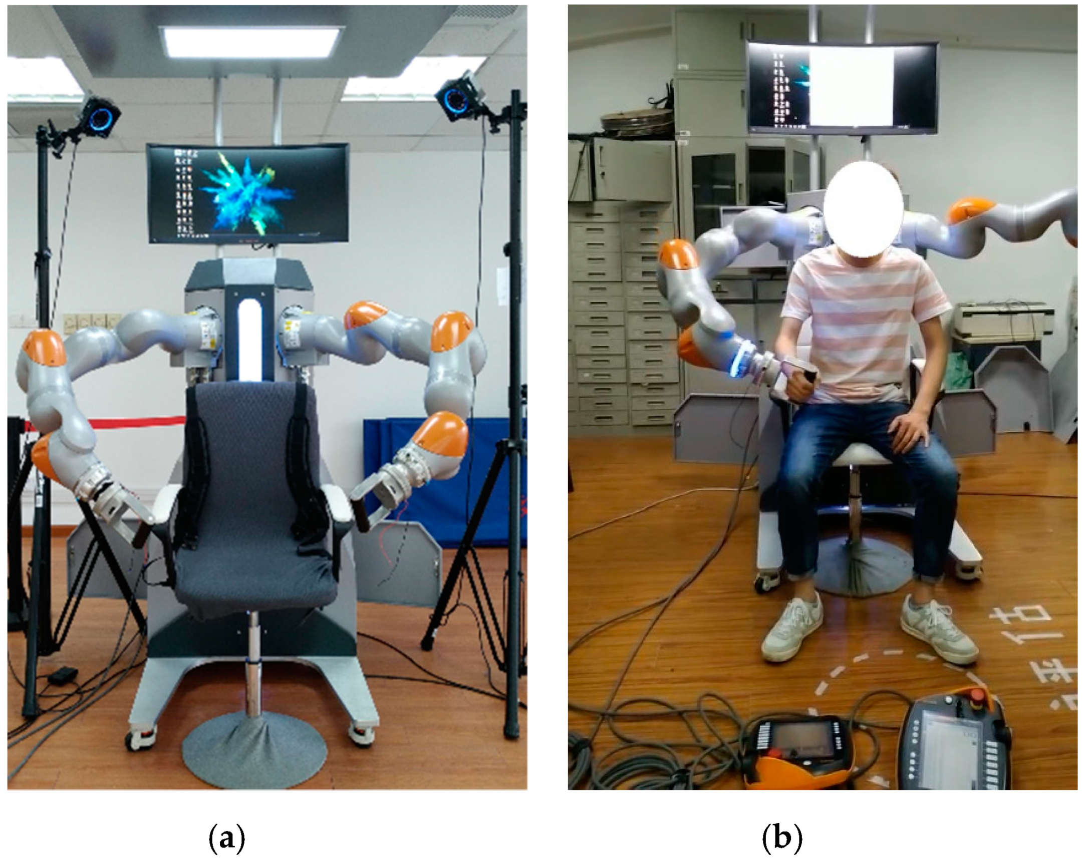 Applsci 10 06684 g008 Applsci 10 06684 g008