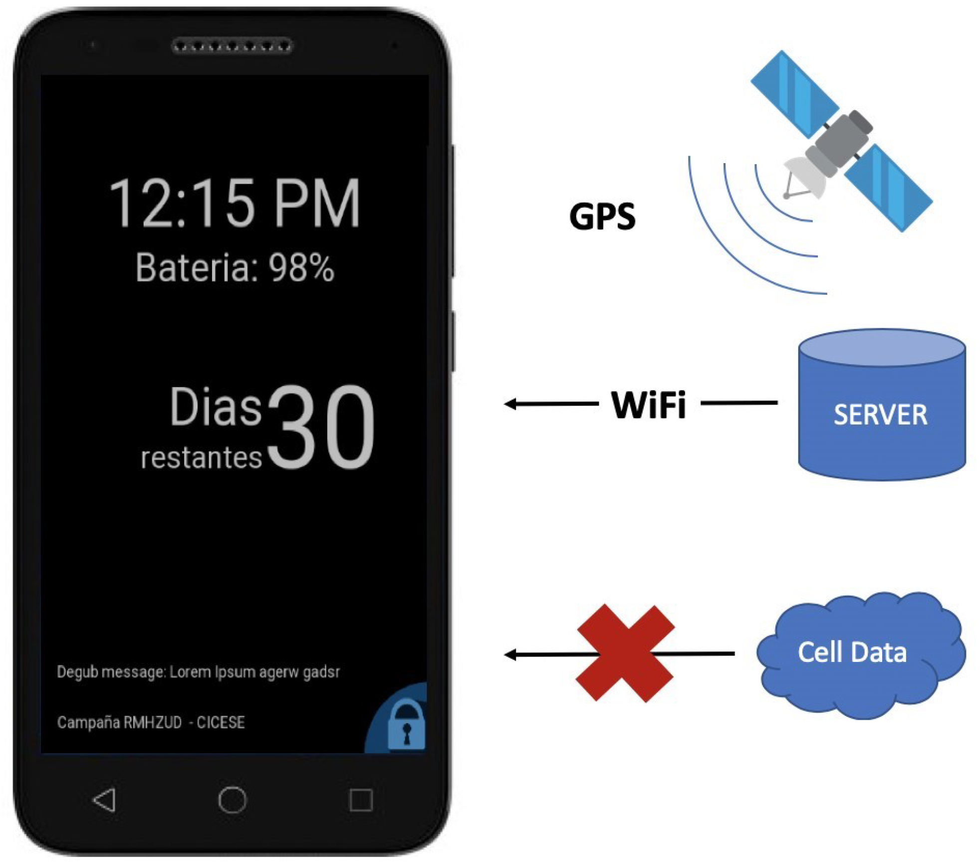 Applsci 10 06686 g002