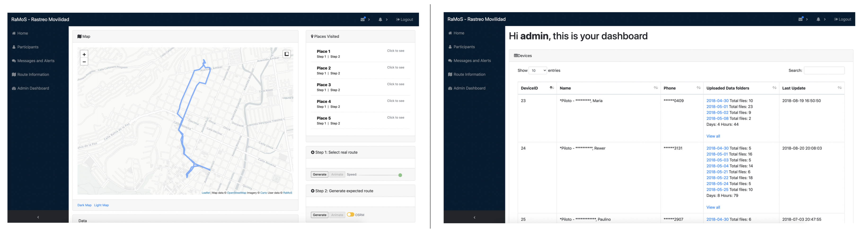 Applsci 10 06686 g003