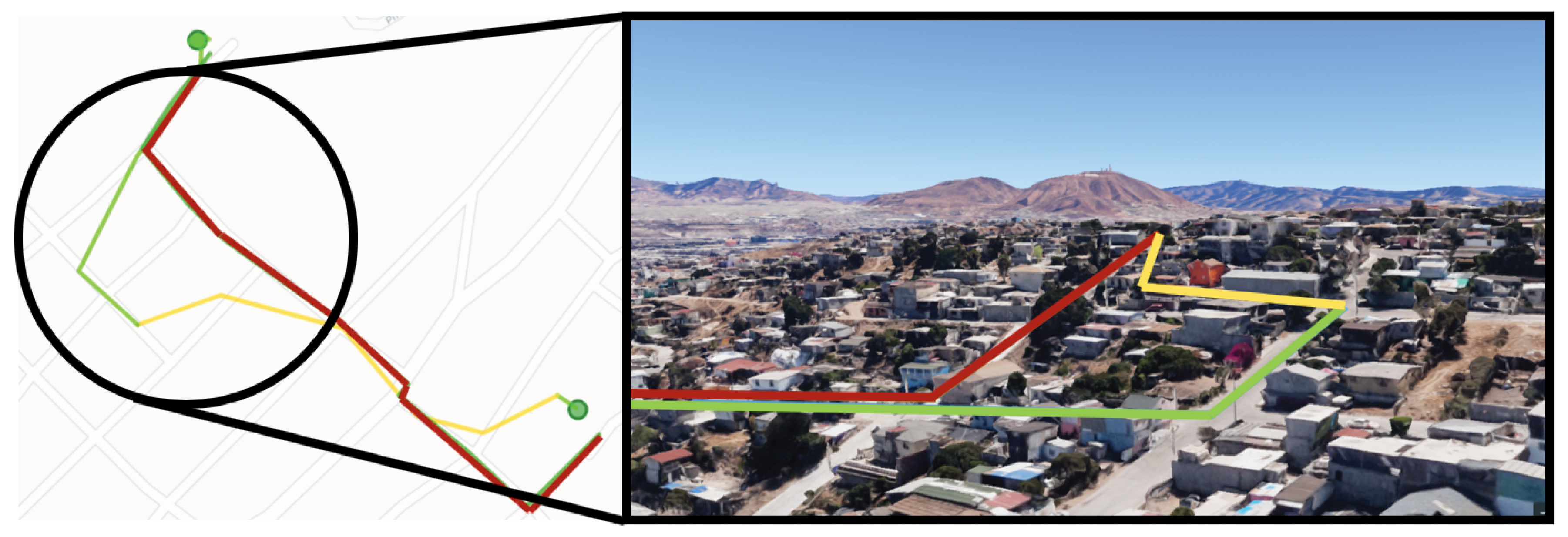 Applsci 10 06686 g008