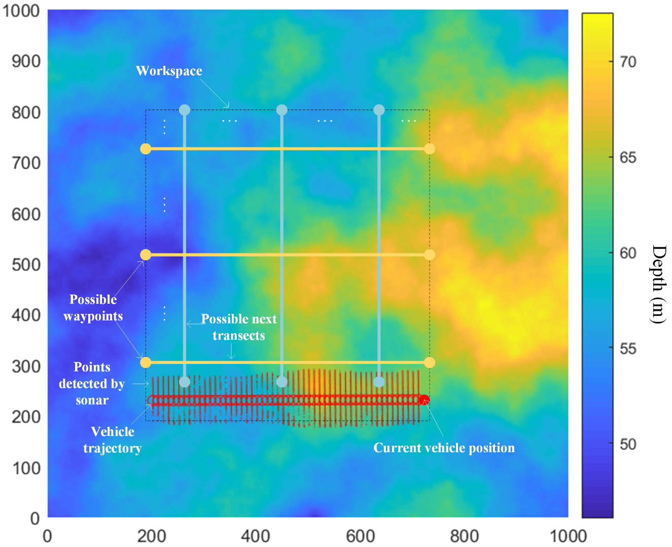 Applsci 10 06688 g002 Applsci 10 06688 g002