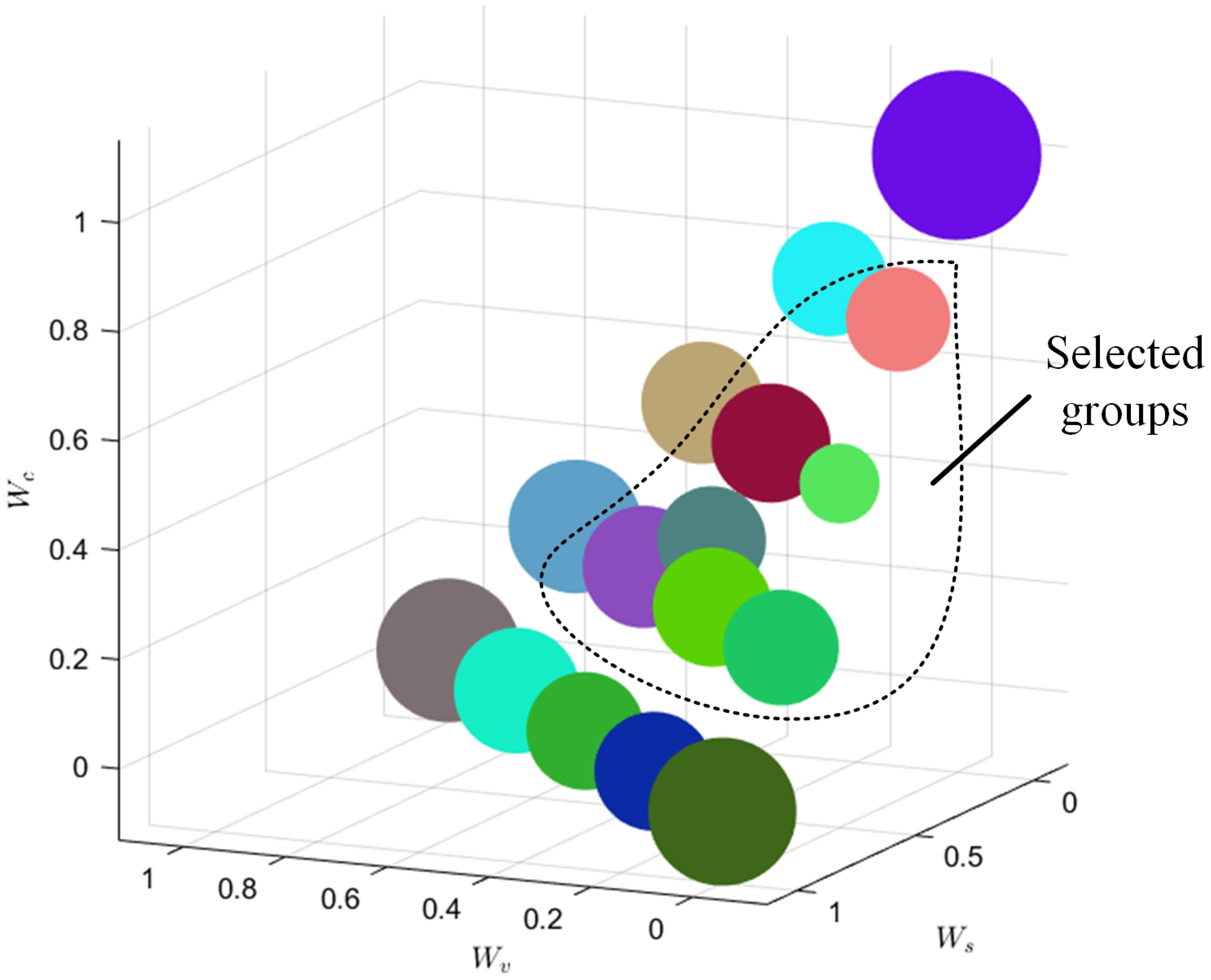 Applsci 10 06688 g006 Applsci 10 06688 g006