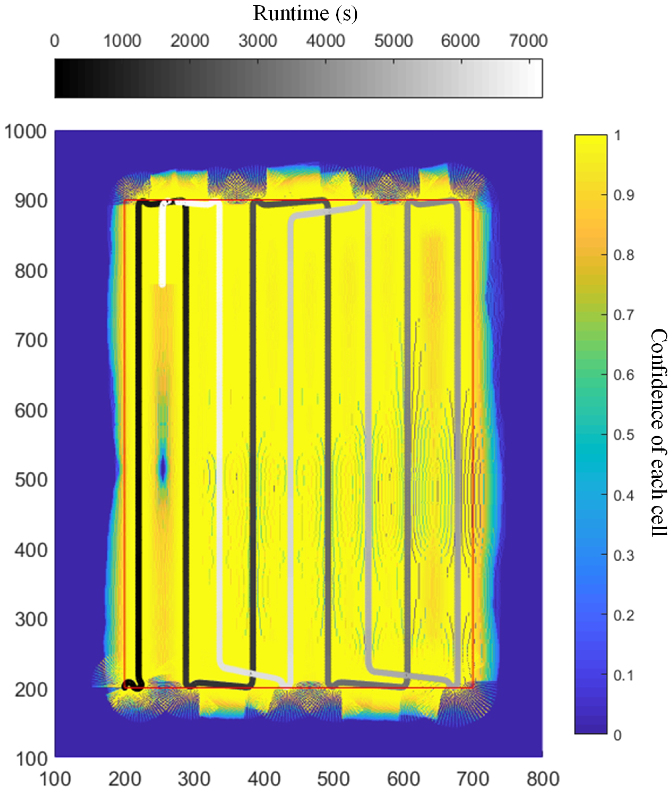 Applsci 10 06688 g007 Applsci 10 06688 g007