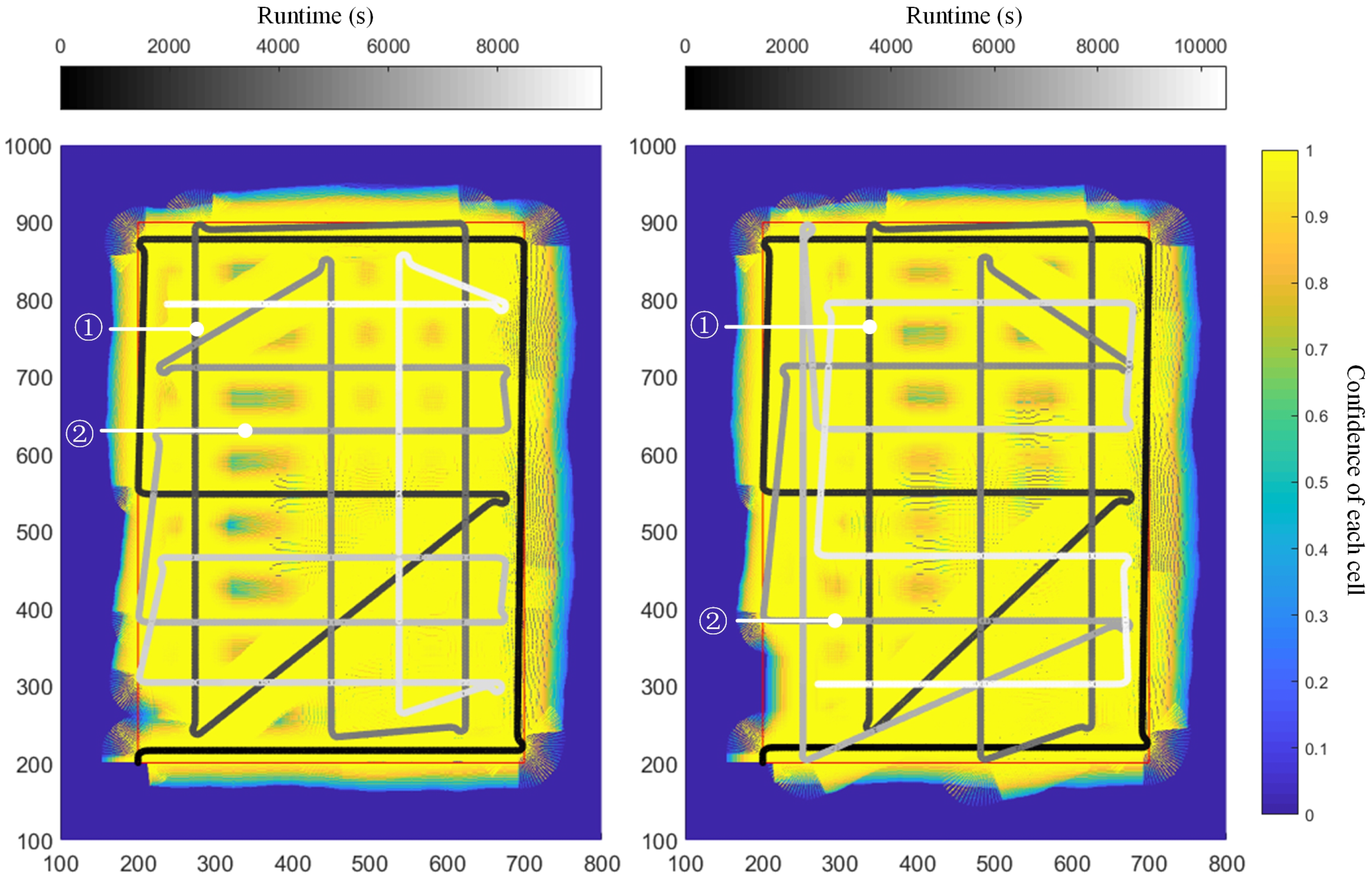 Applsci 10 06688 g008 Applsci 10 06688 g008
