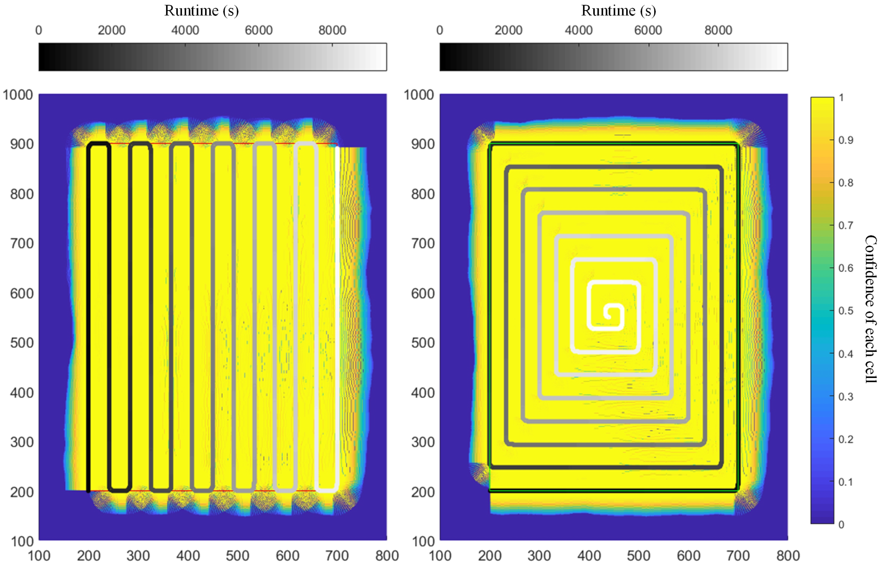 Applsci 10 06688 g009 Applsci 10 06688 g009
