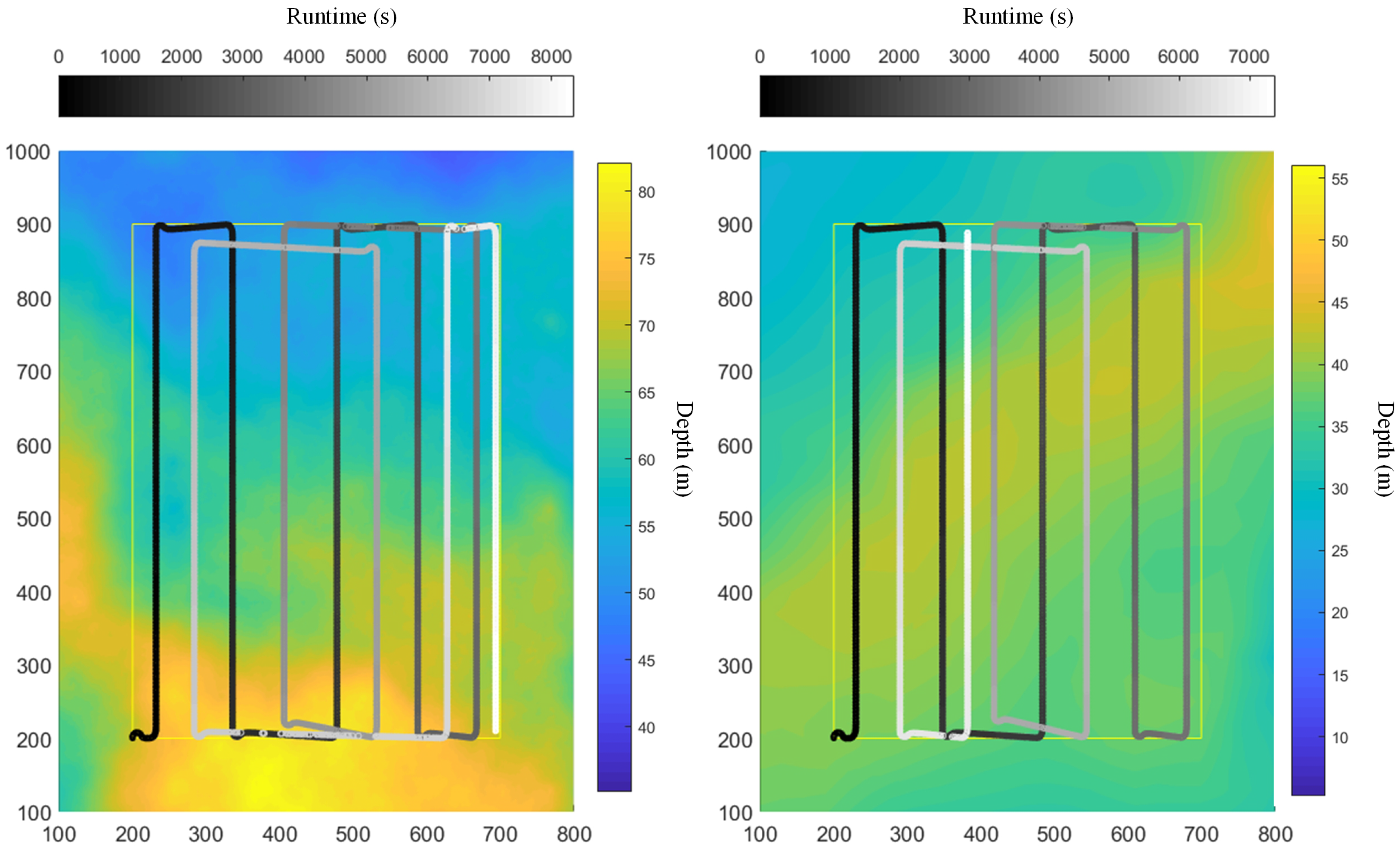 Applsci 10 06688 g012 Applsci 10 06688 g012