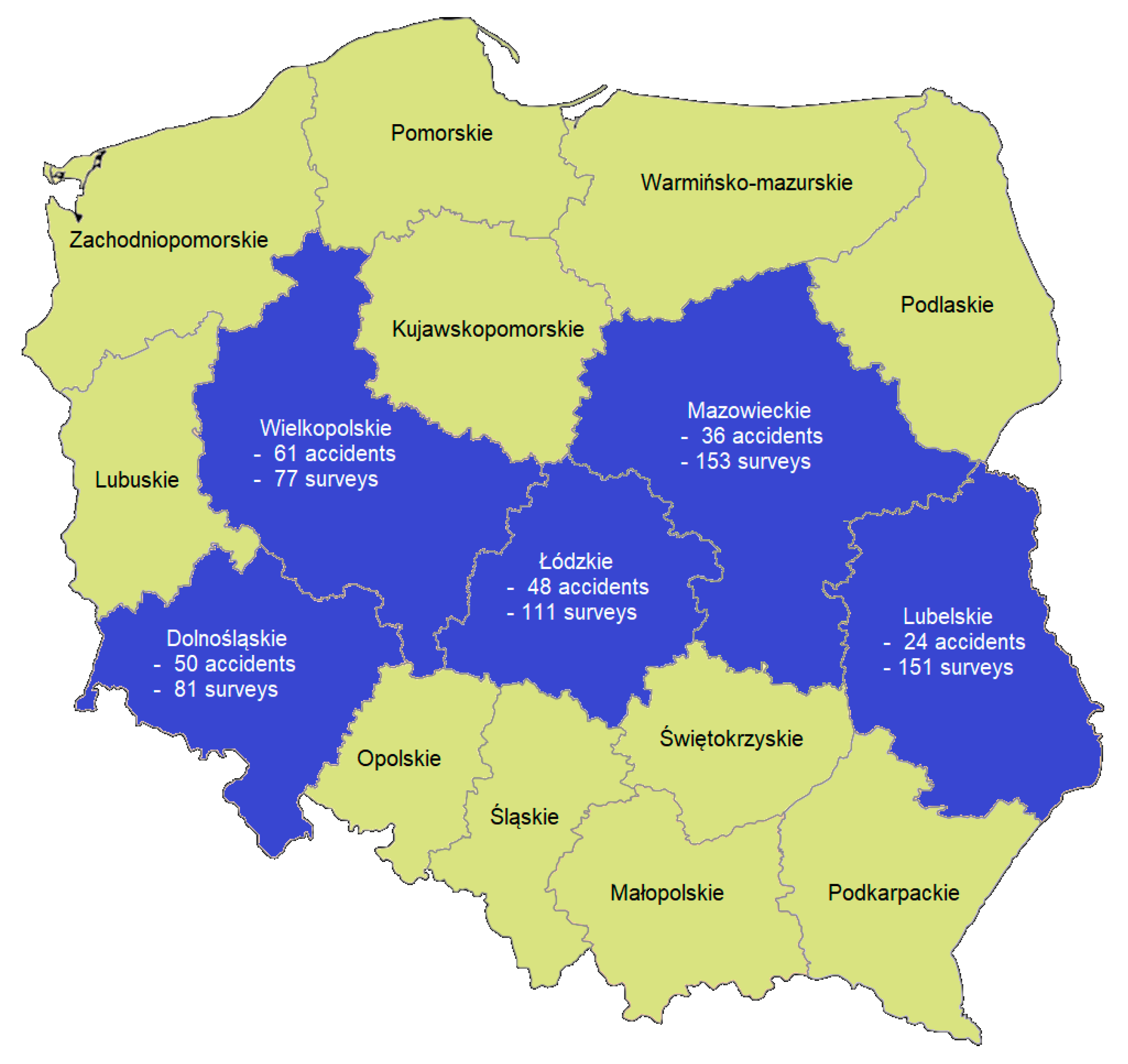 Applsci 10 06690 g001 Applsci 10 06690 g001