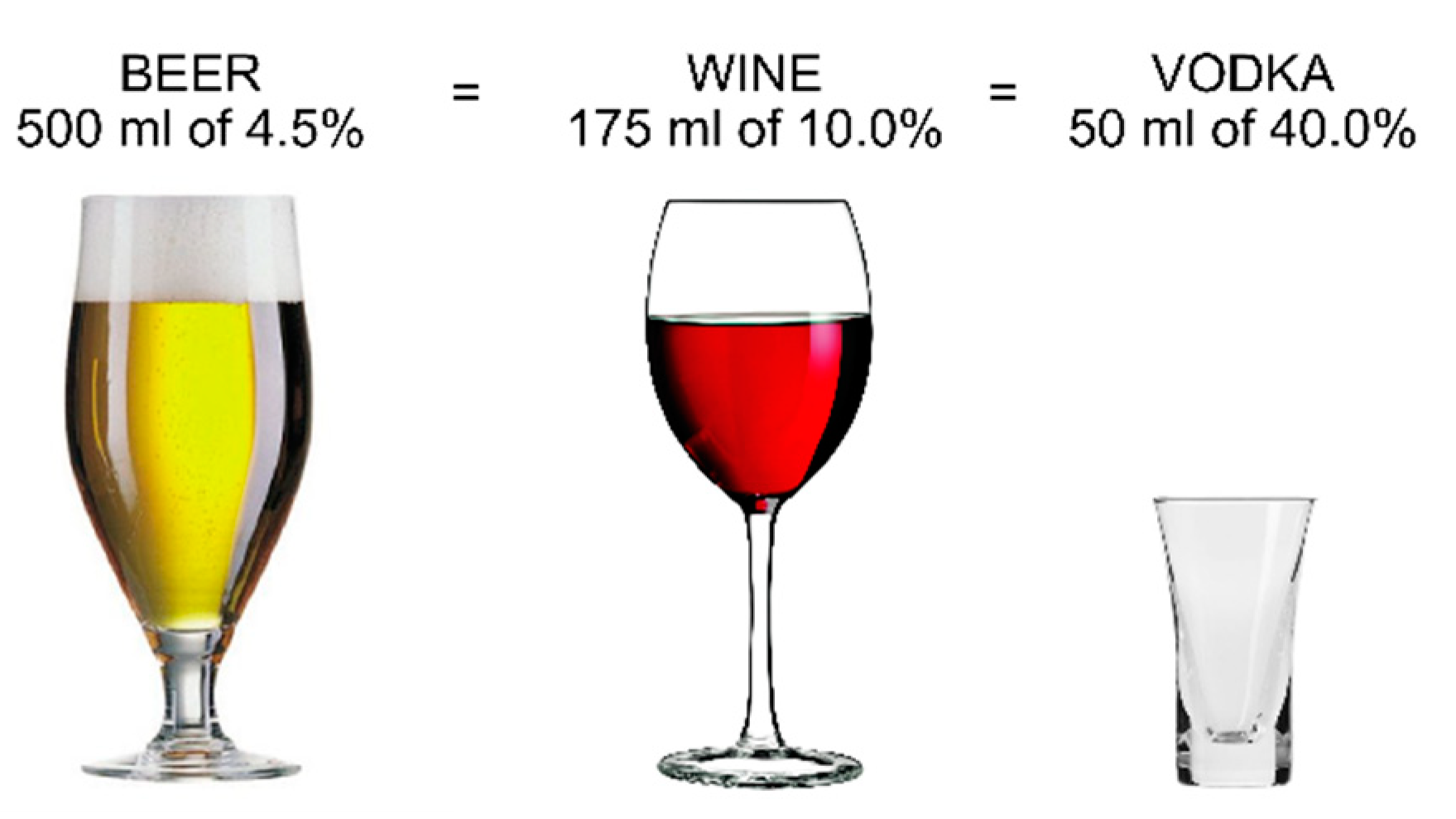 Applsci 10 06690 g002 Applsci 10 06690 g002