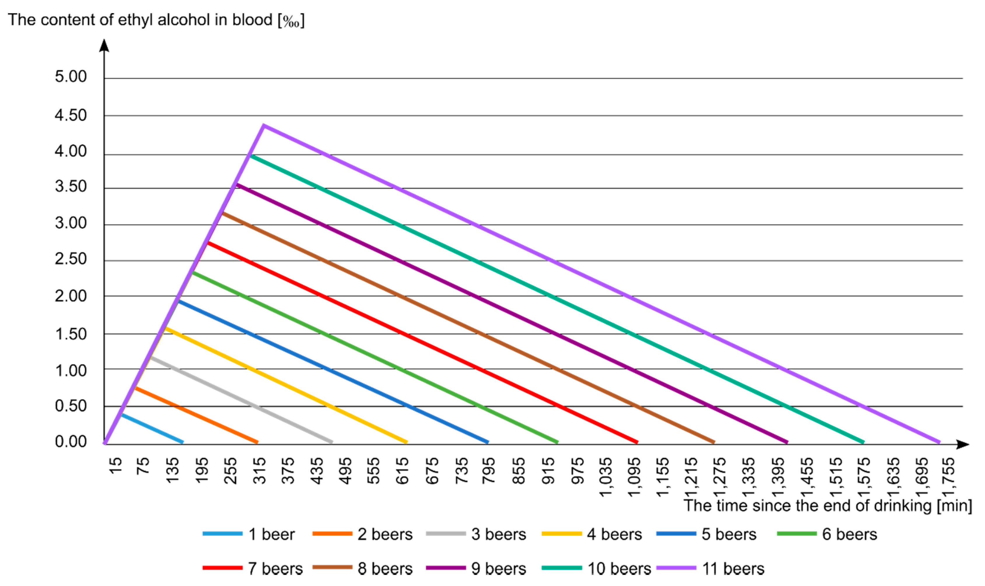 Applsci 10 06690 g003 Applsci 10 06690 g003