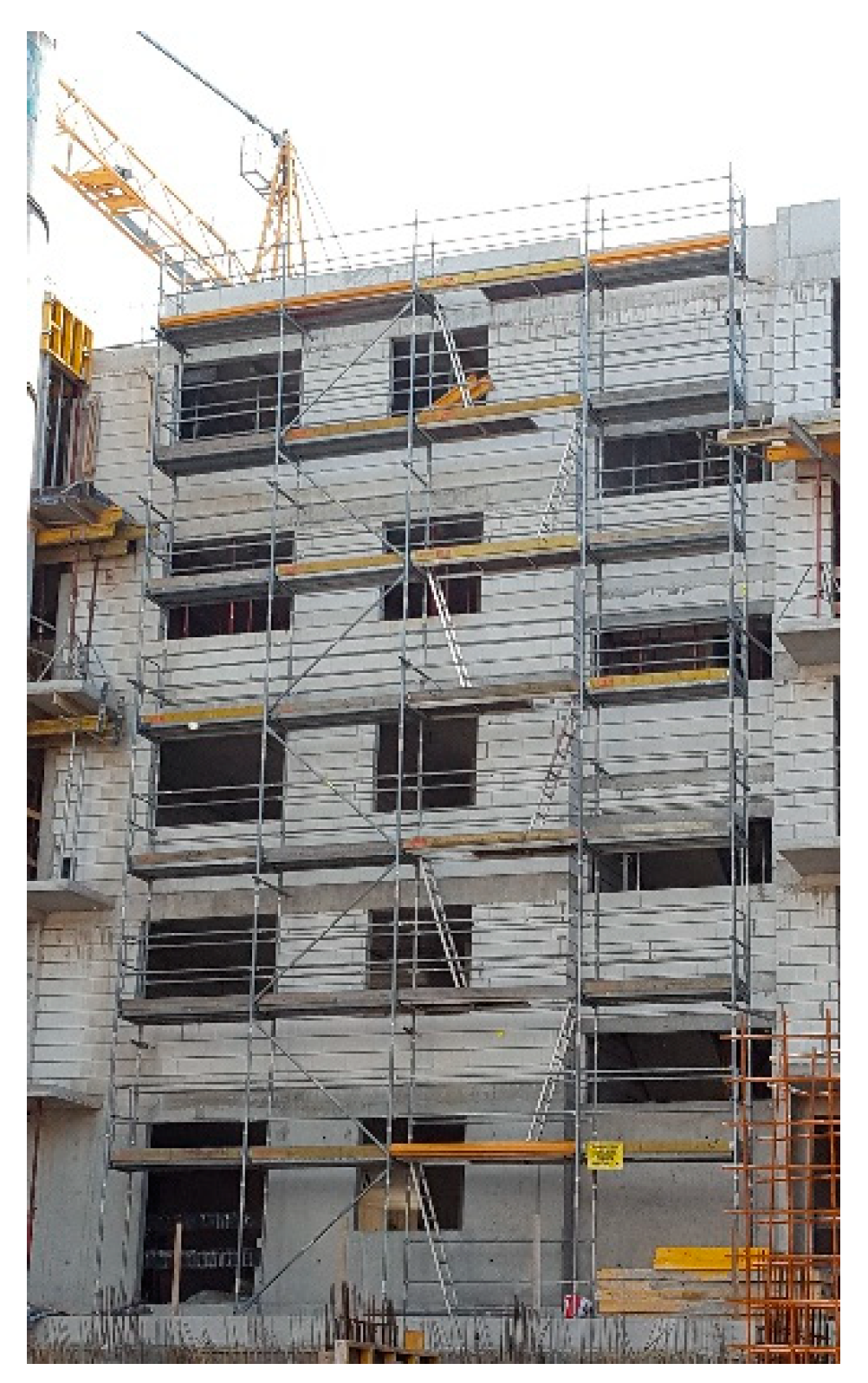 Applsci 10 06690 g006 Applsci 10 06690 g006