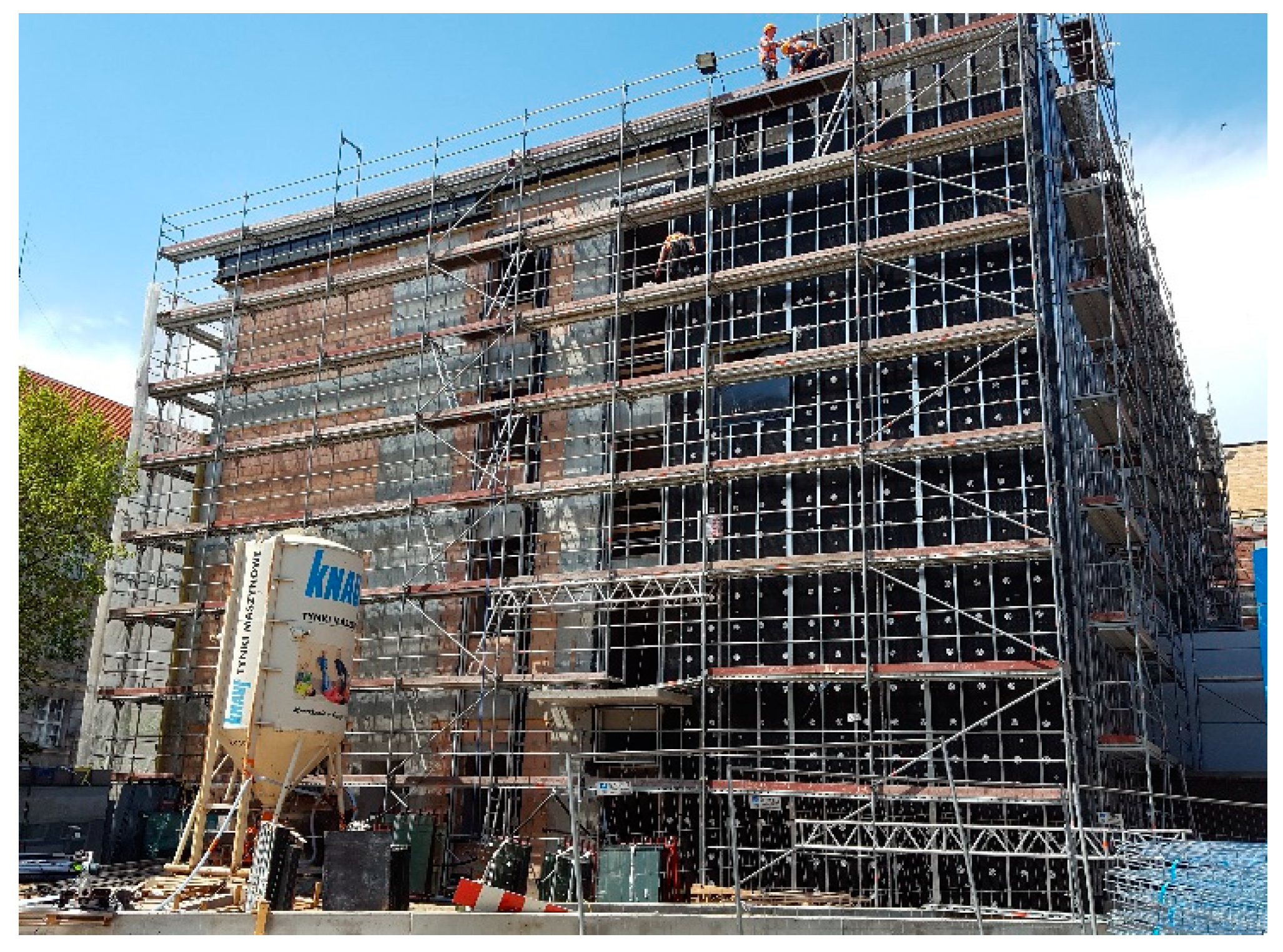 Applsci 10 06690 g007 Applsci 10 06690 g007