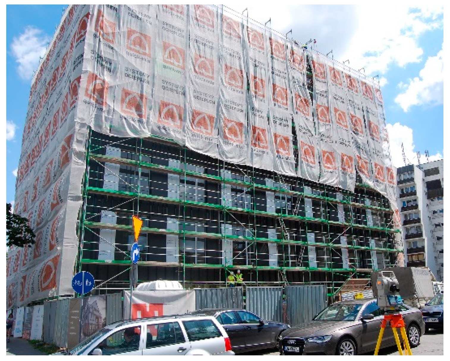 Applsci 10 06690 g008 Applsci 10 06690 g008