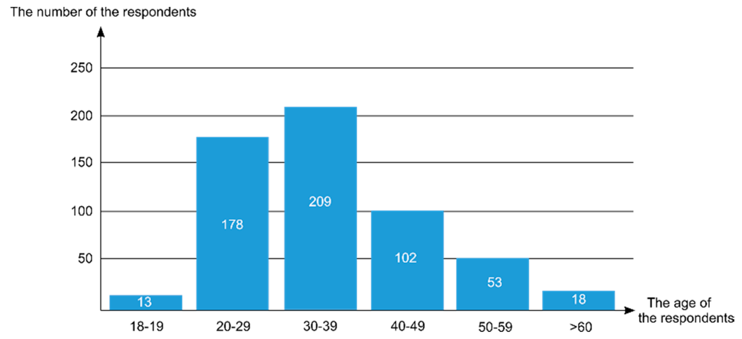 Applsci 10 06690 g010 Applsci 10 06690 g010