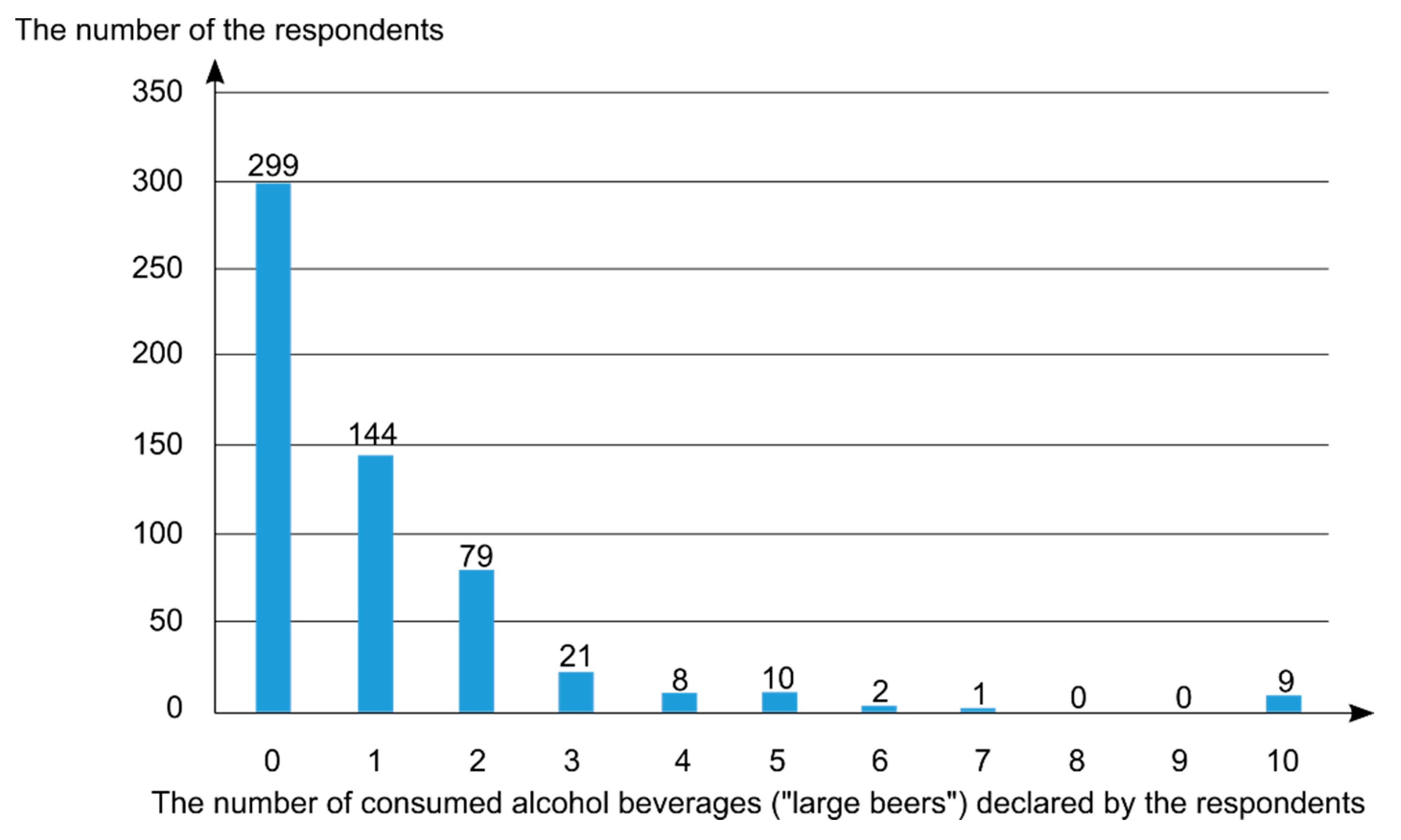 Applsci 10 06690 g012 Applsci 10 06690 g012