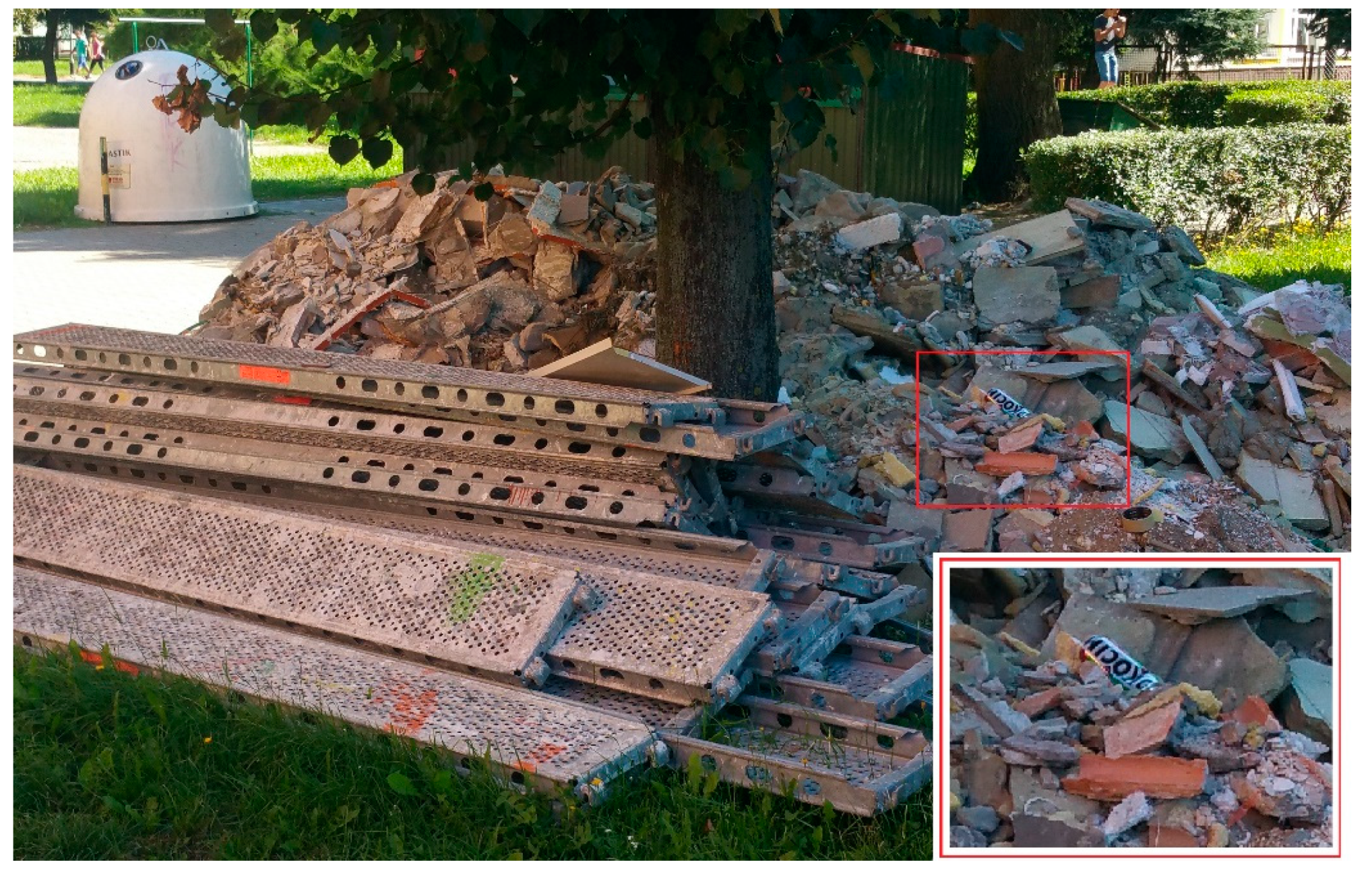 Applsci 10 06690 g014 Applsci 10 06690 g014