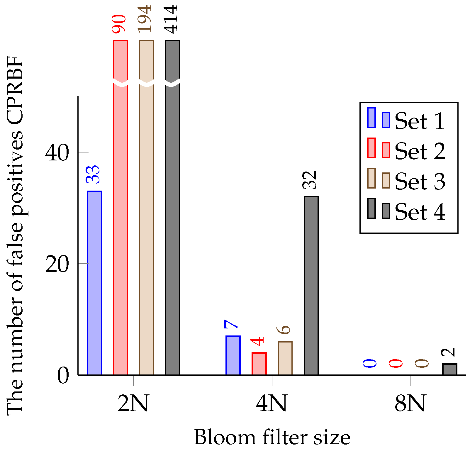 Applsci 10 06692 g009