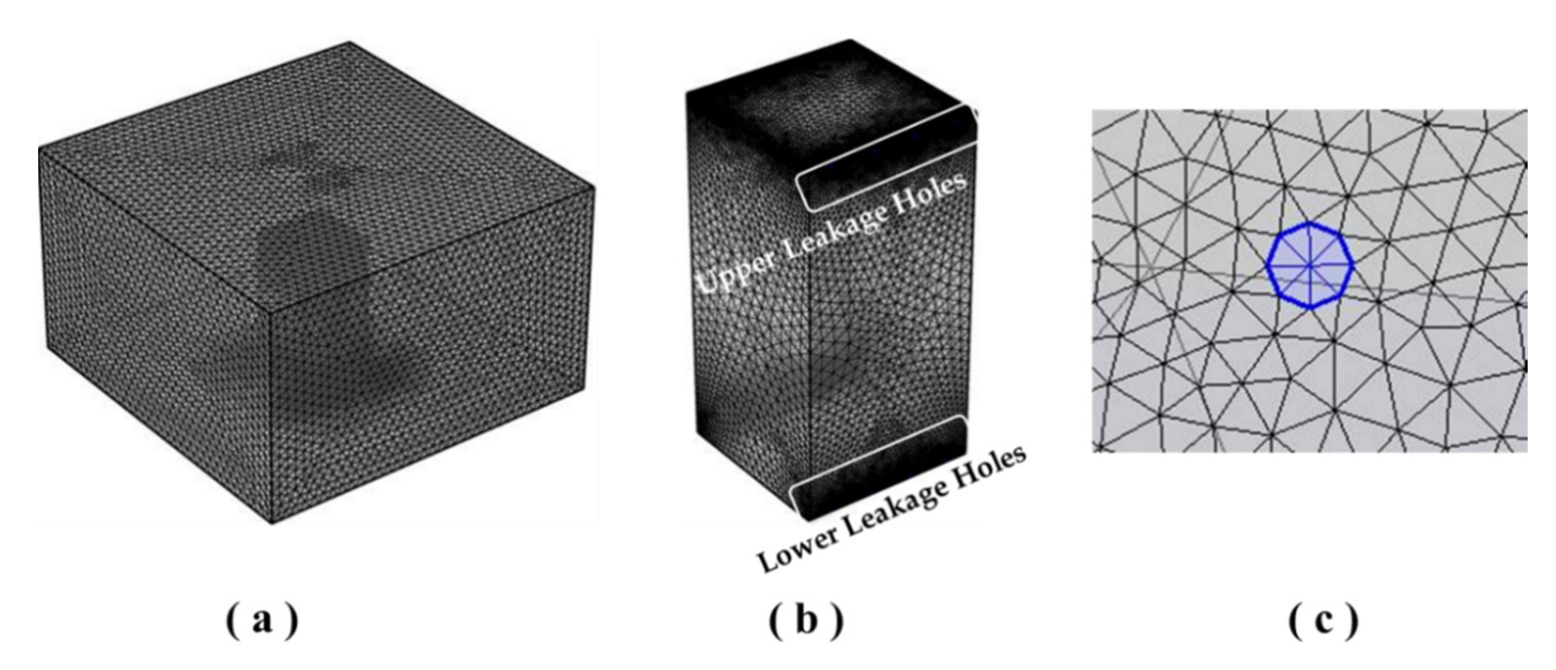 Applsci 10 06694 g006