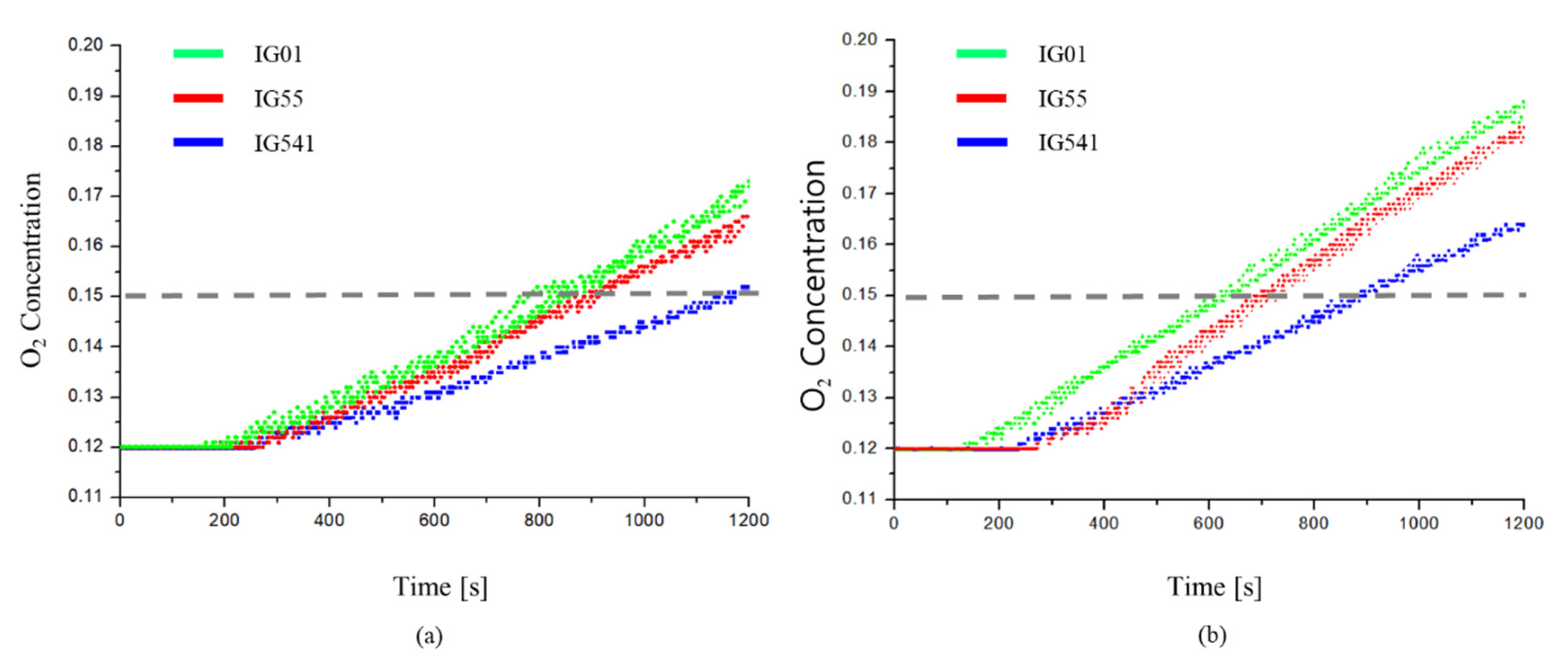 Applsci 10 06694 g011