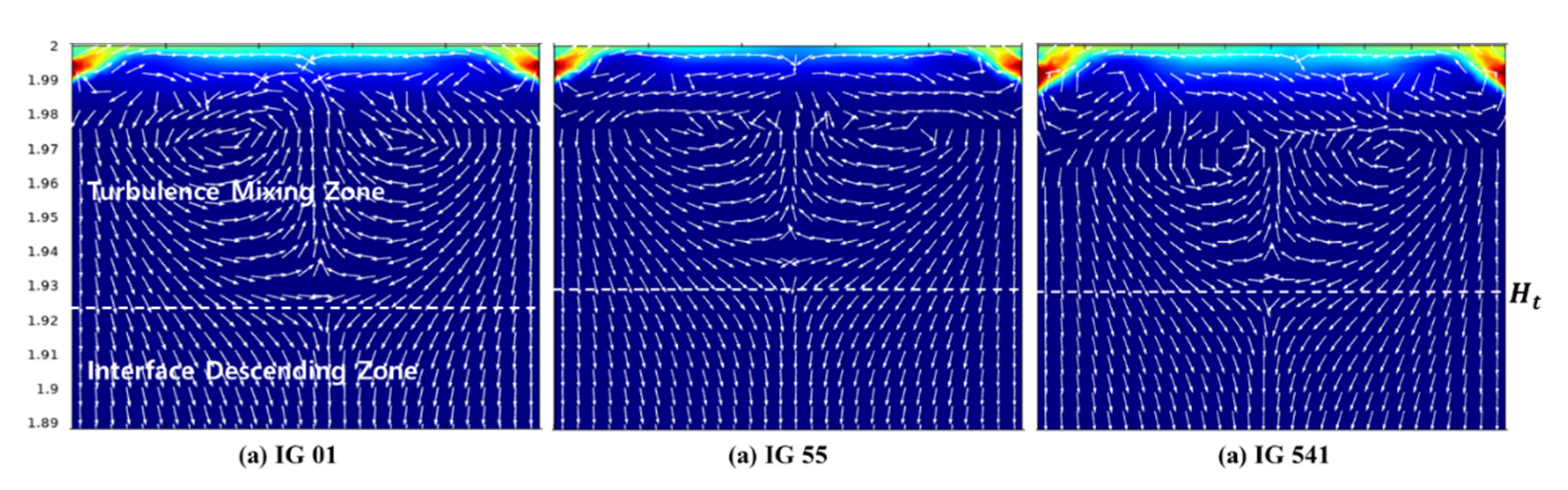 Applsci 10 06694 g013