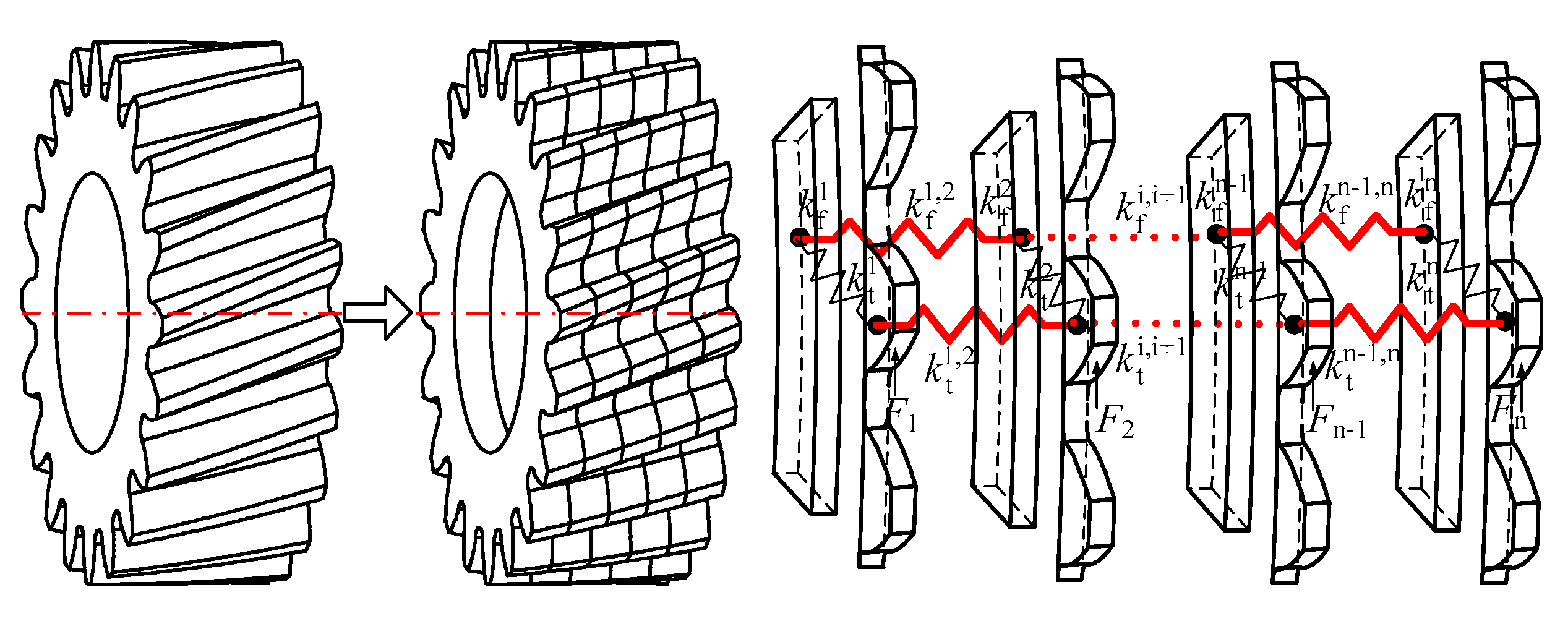 Applsci 10 06695 g001 Applsci 10 06695 g001