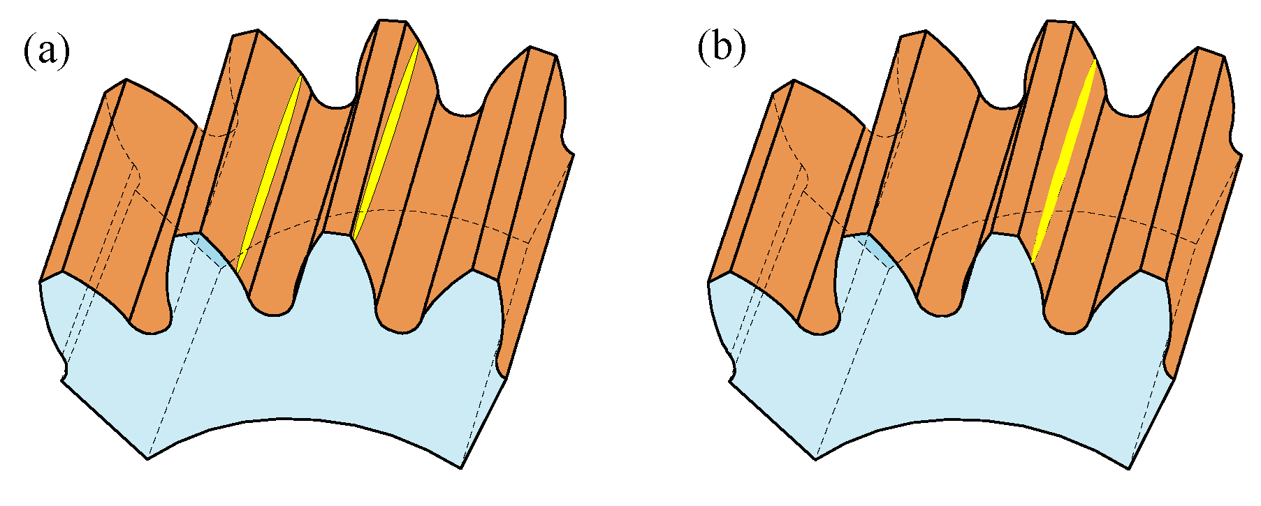 Applsci 10 06695 g011 Applsci 10 06695 g011