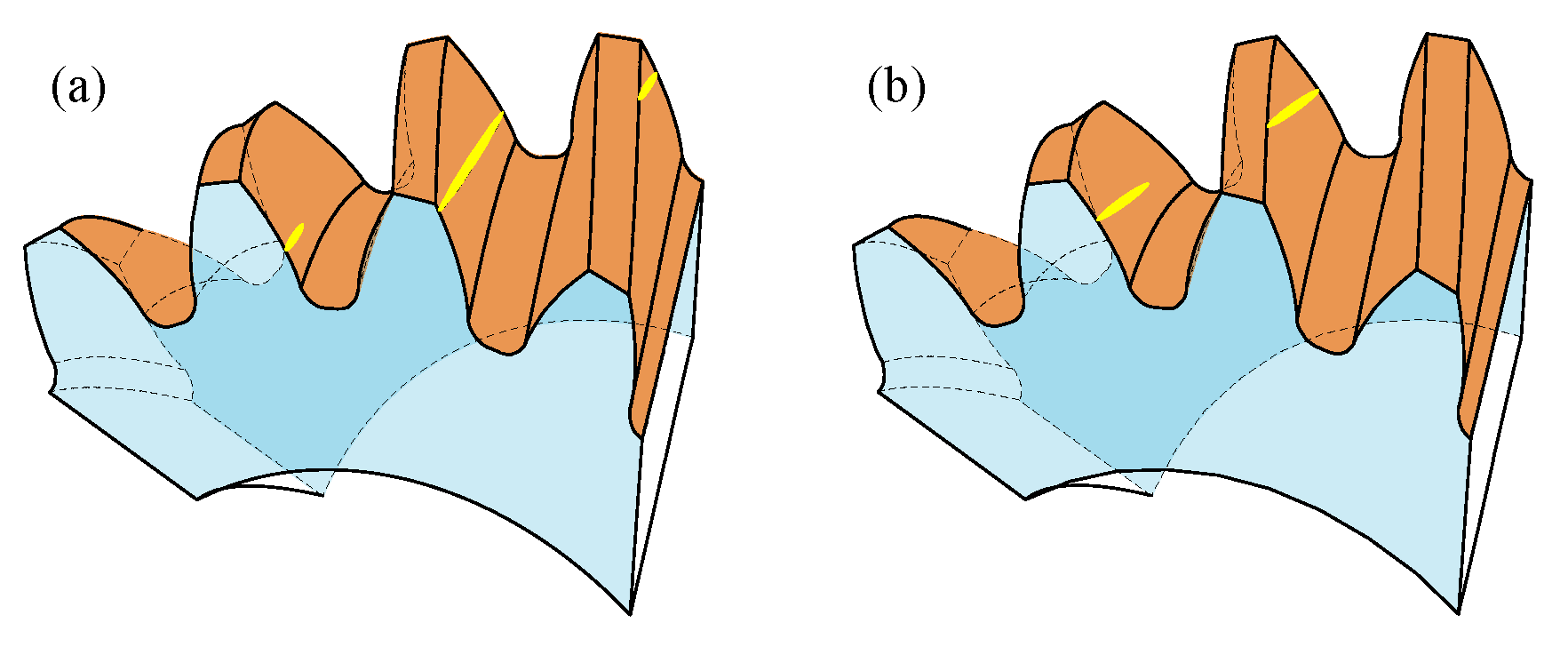 Applsci 10 06695 g012 Applsci 10 06695 g012