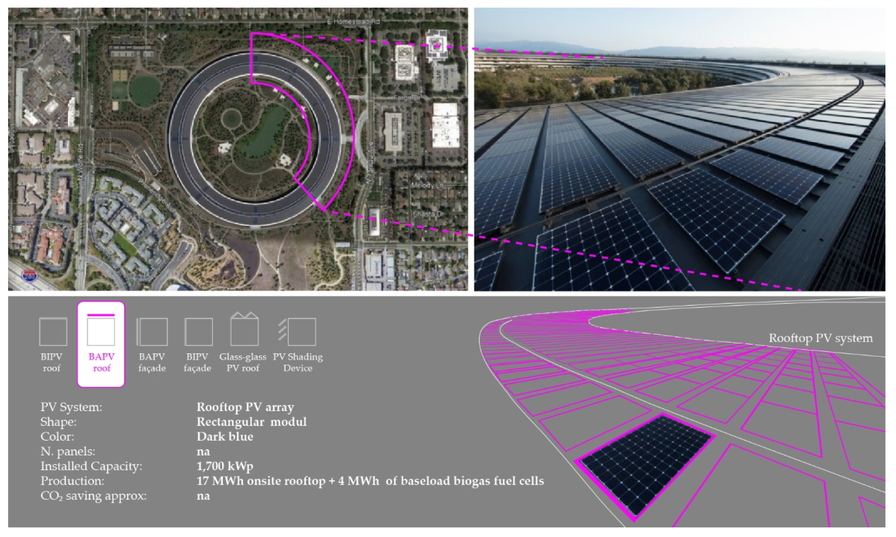 Applsci 10 06696 g006 Applsci 10 06696 g006