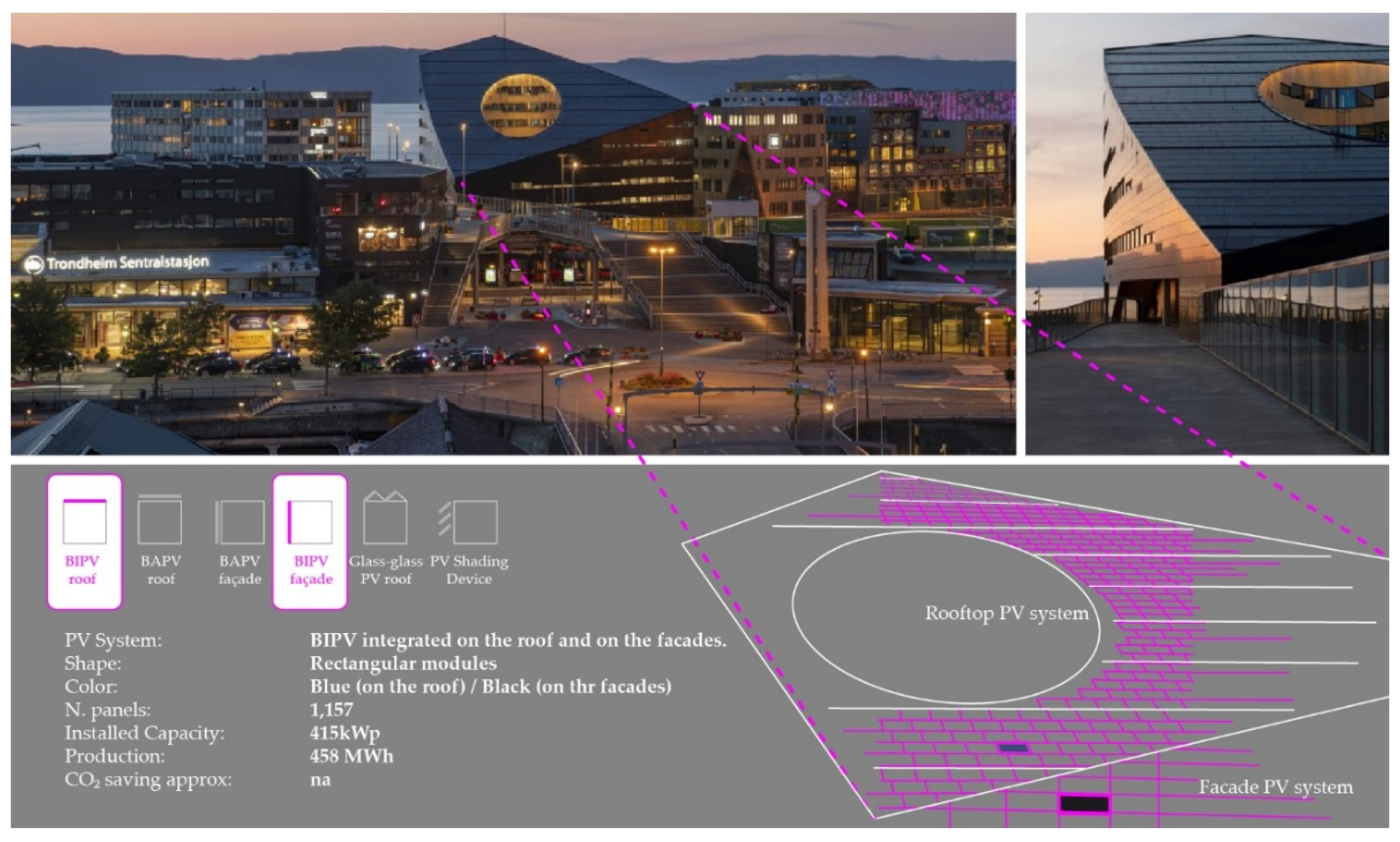 Applsci 10 06696 g008 Applsci 10 06696 g008