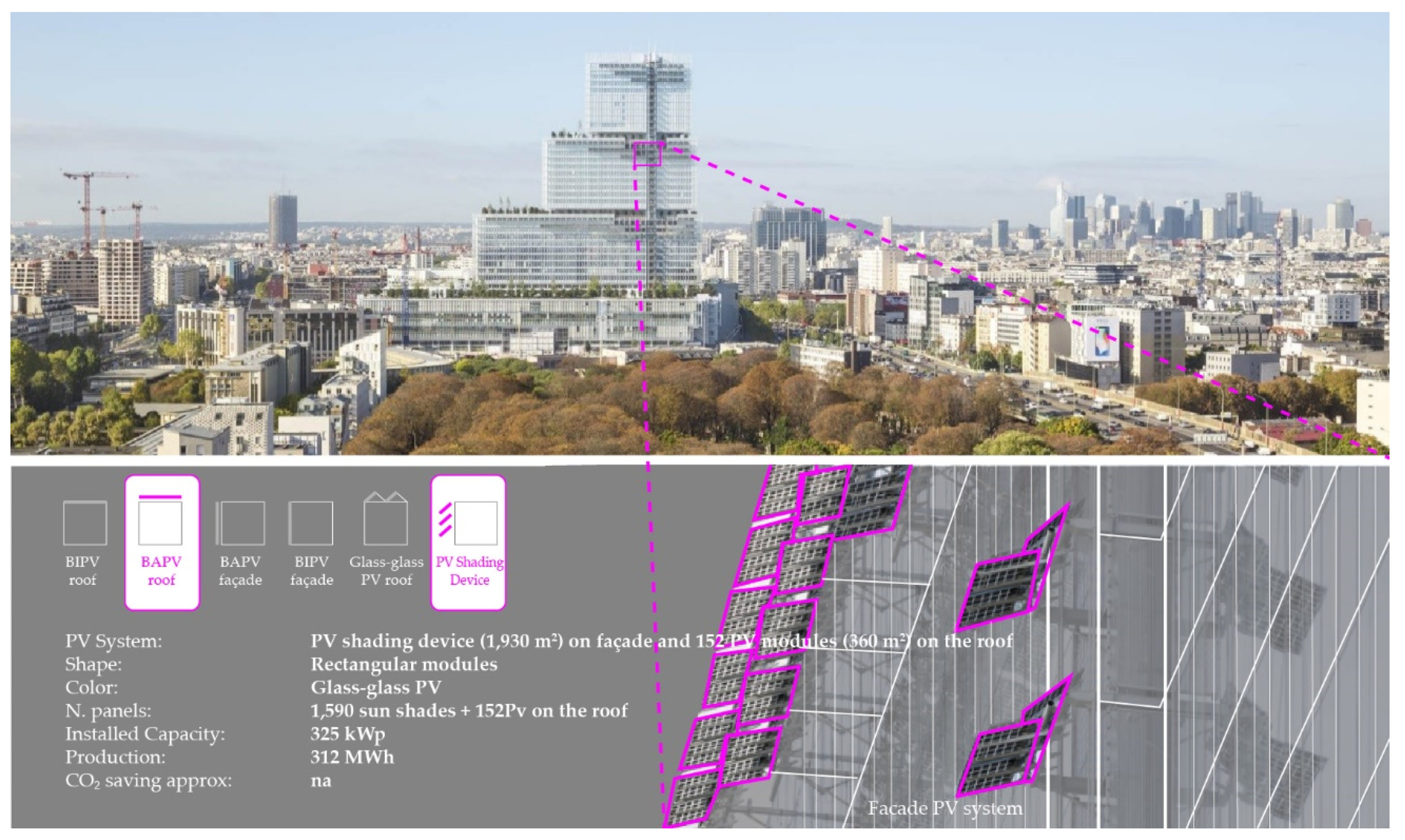 Applsci 10 06696 g009 Applsci 10 06696 g009