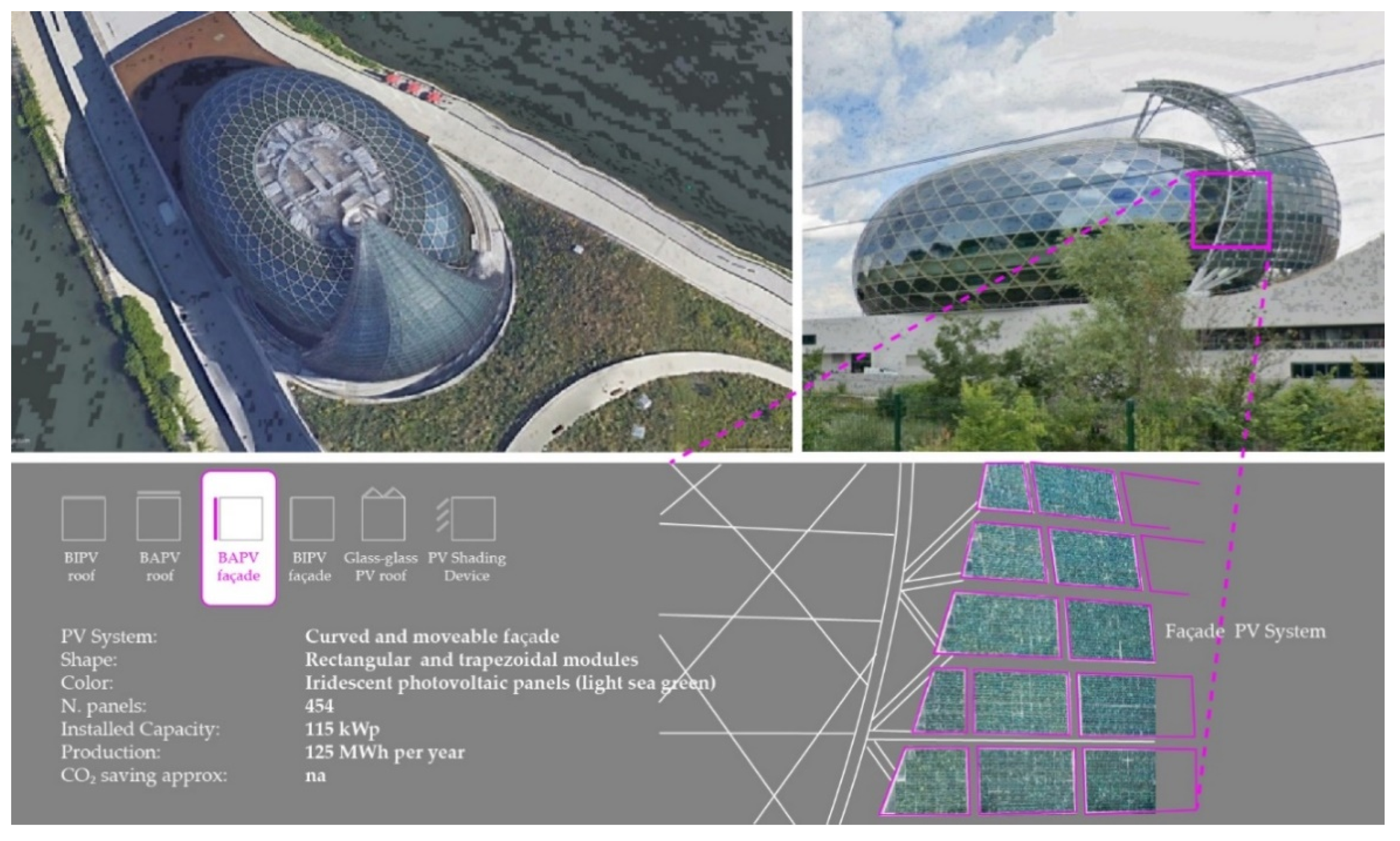 Applsci 10 06696 g010 Applsci 10 06696 g010