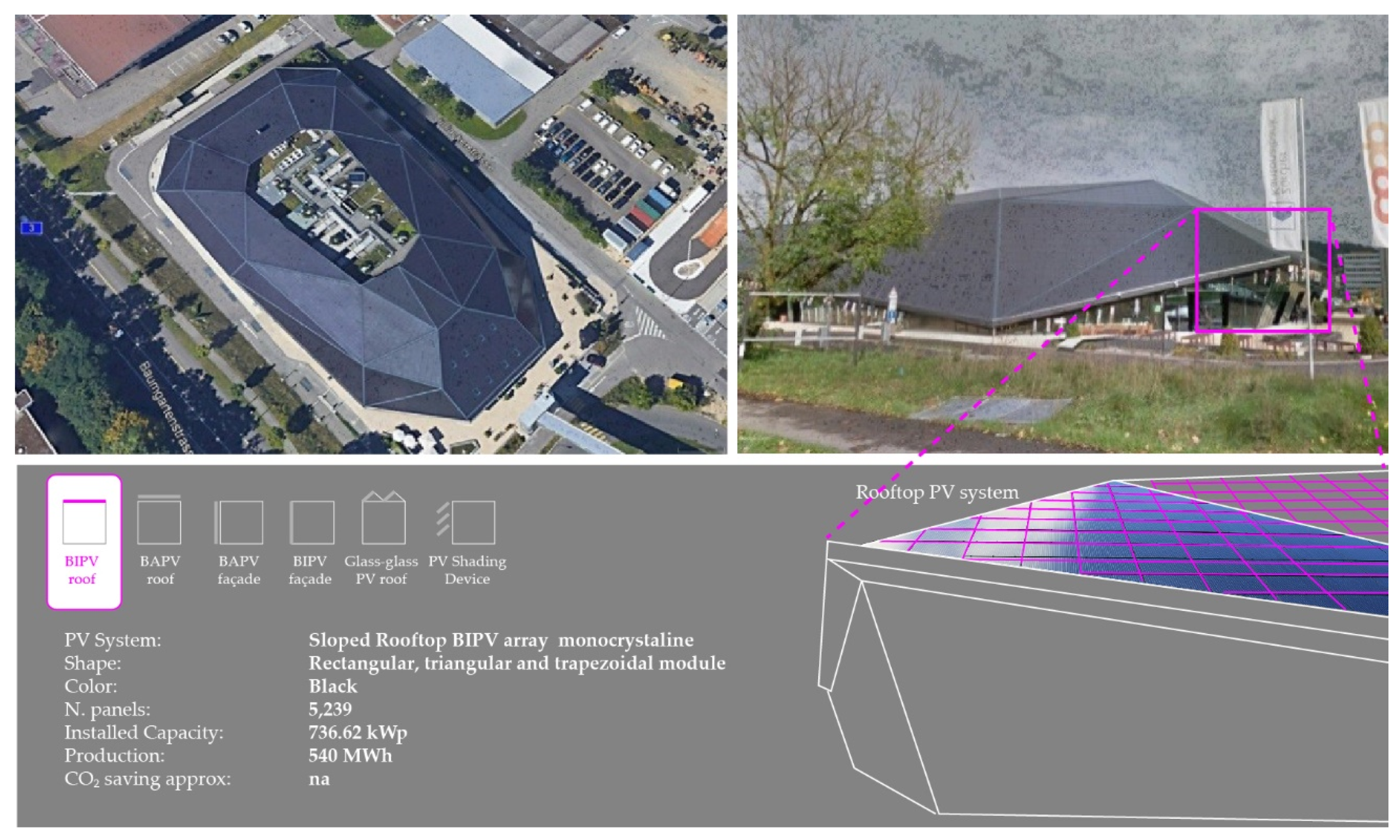 Applsci 10 06696 g011 Applsci 10 06696 g011