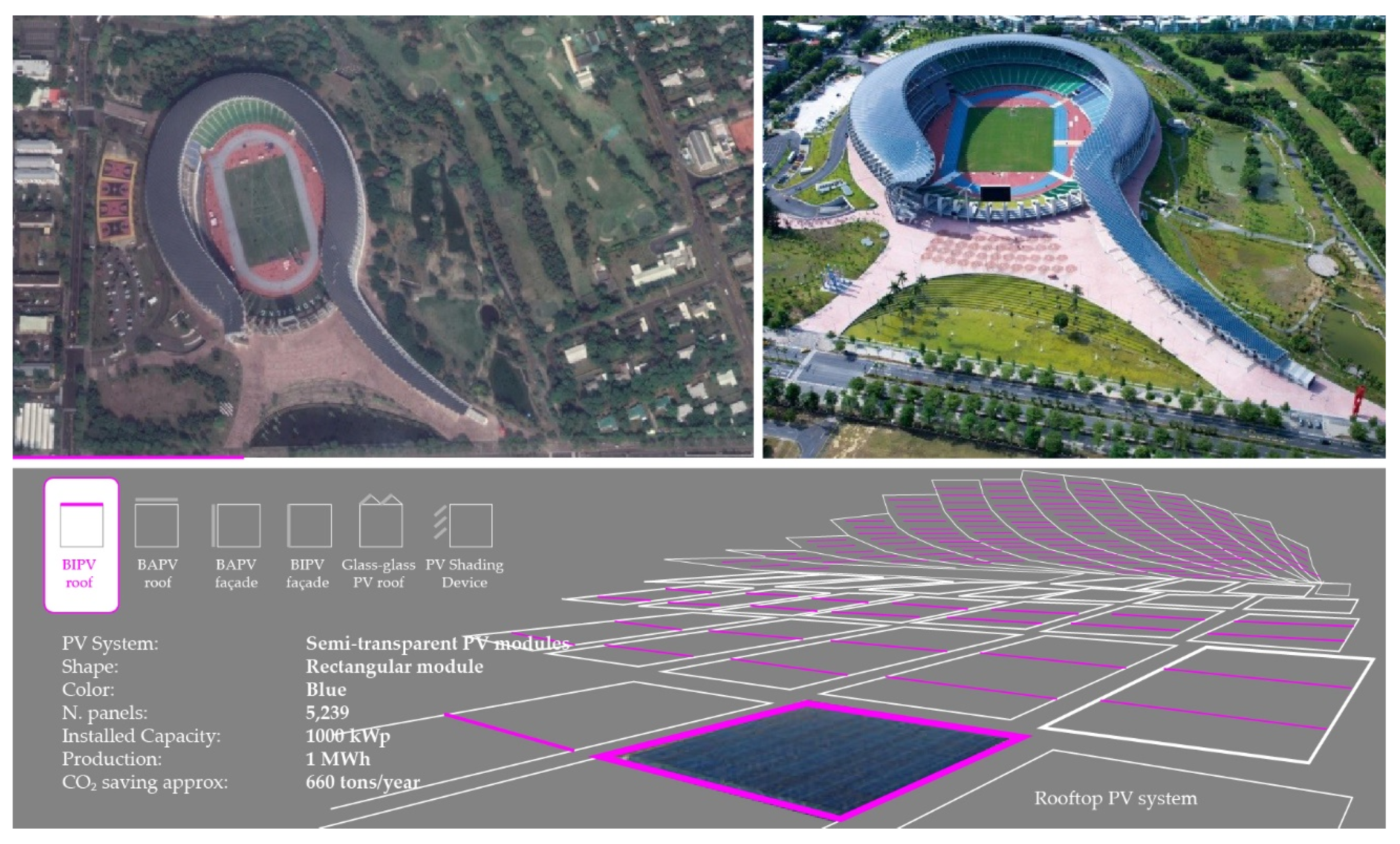 Applsci 10 06696 g012 Applsci 10 06696 g012