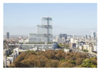 Applsci 10 06696 i005 Applsci 10 06696 i005