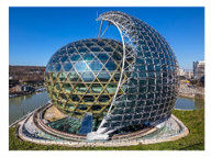 Applsci 10 06696 i036 Applsci 10 06696 i036