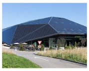 Applsci 10 06696 i037 Applsci 10 06696 i037