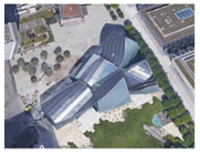 Applsci 10 06696 i039 Applsci 10 06696 i039