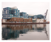 Applsci 10 06696 i040 Applsci 10 06696 i040