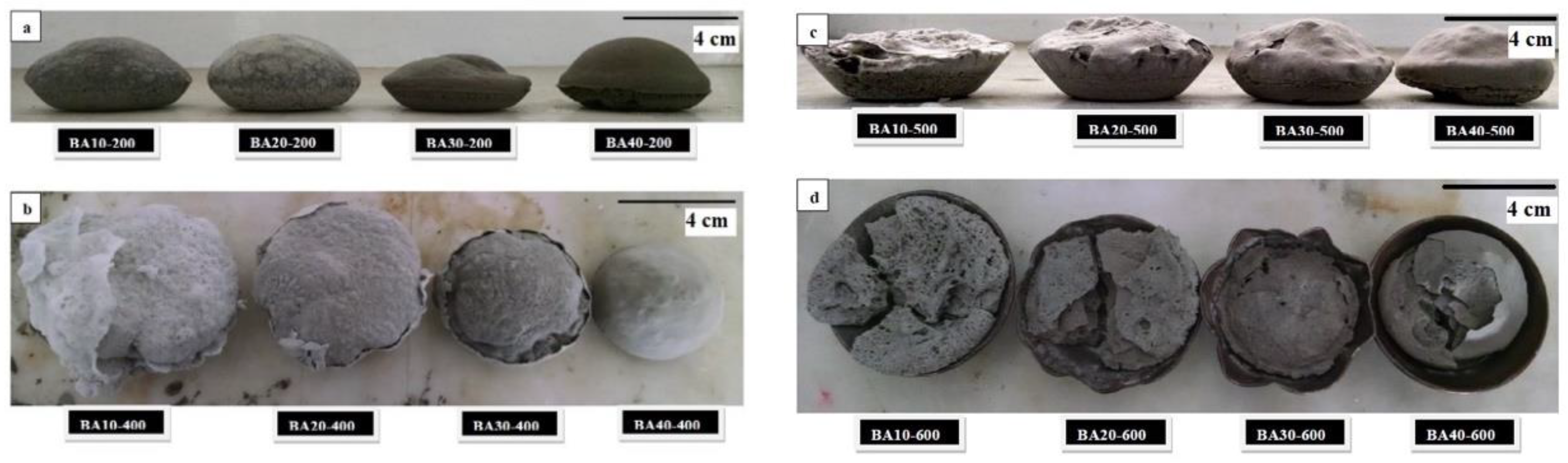 Applsci 10 06697 g001