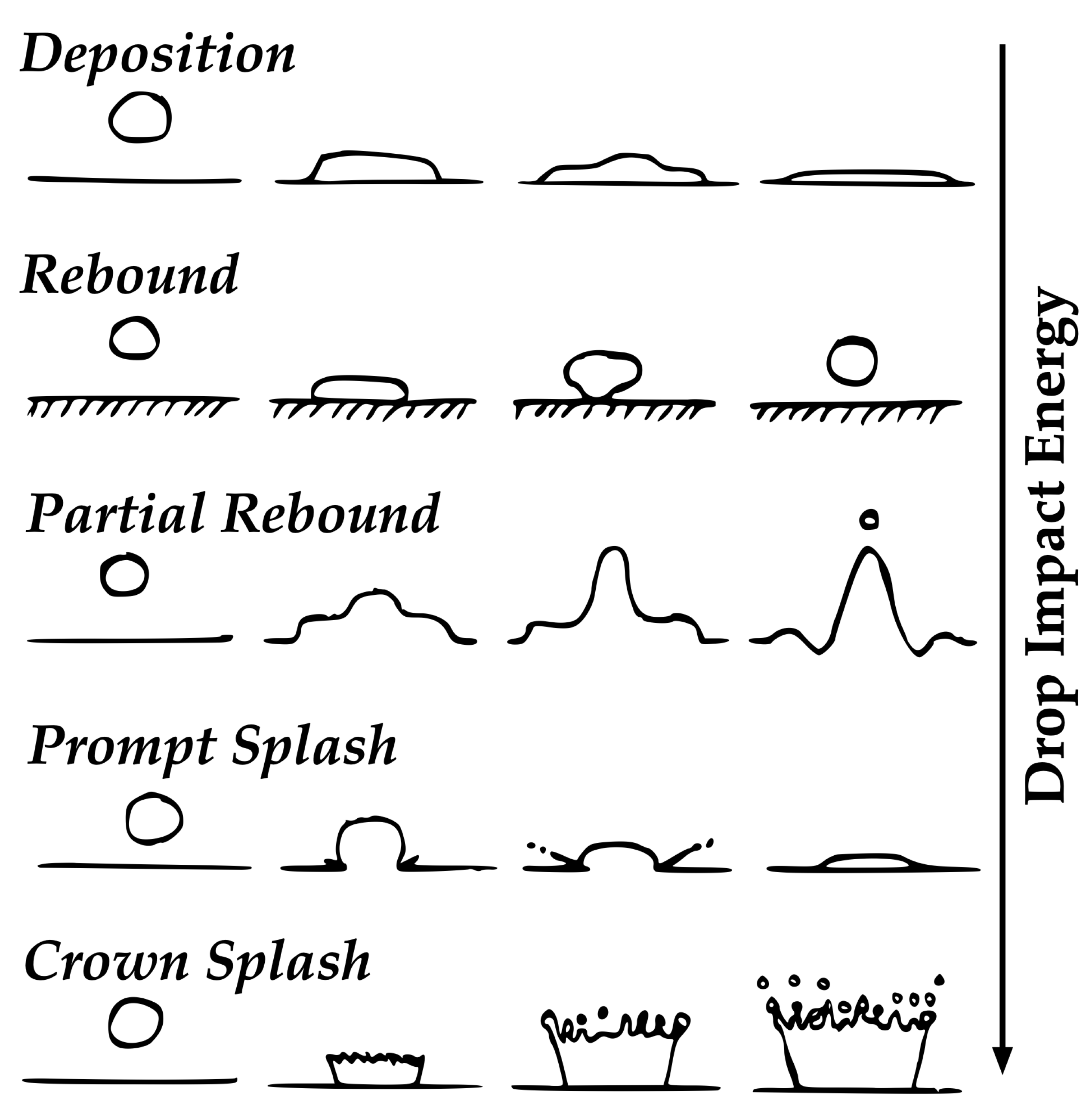 Applsci 10 06698 g001