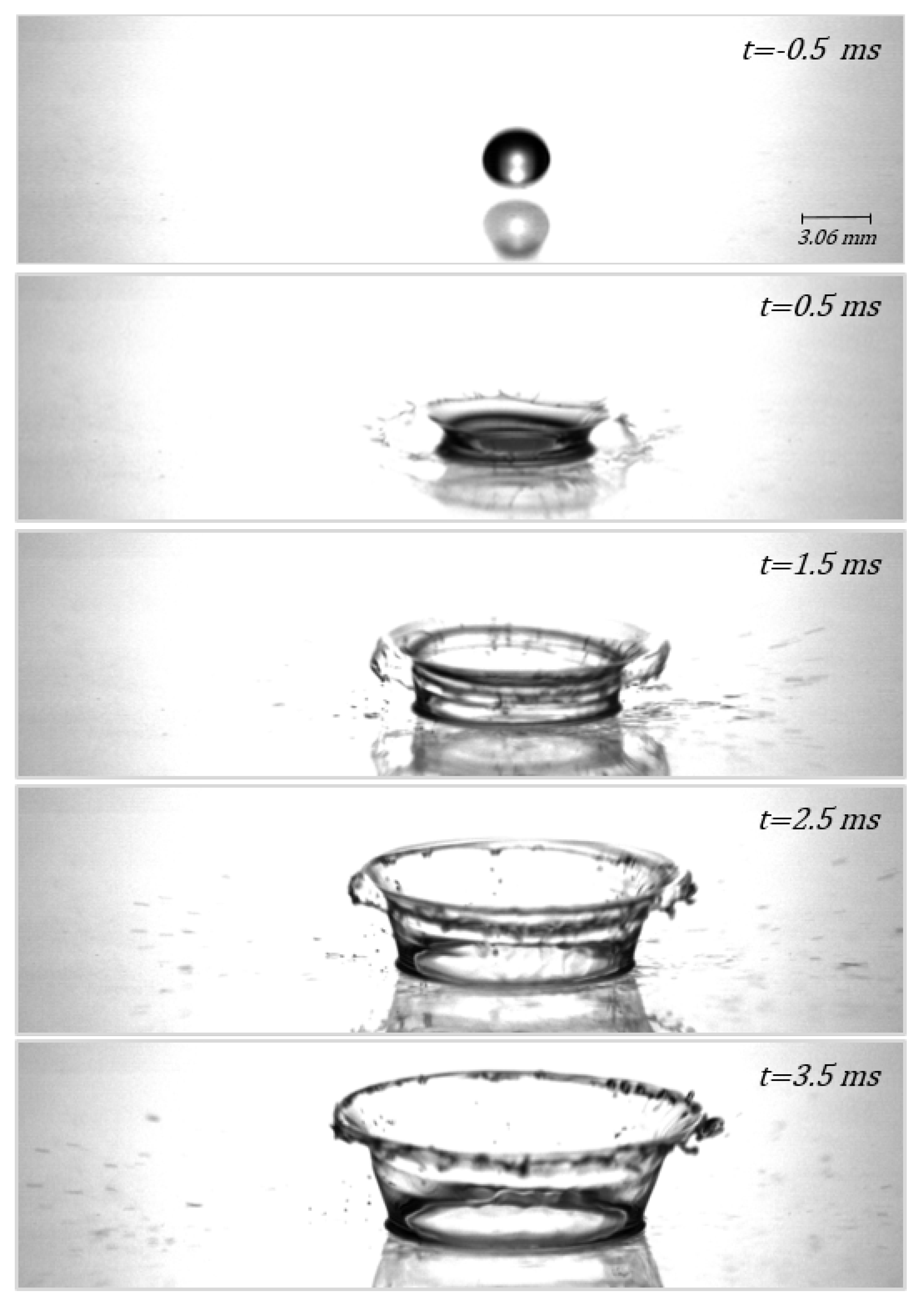 Applsci 10 06698 g005