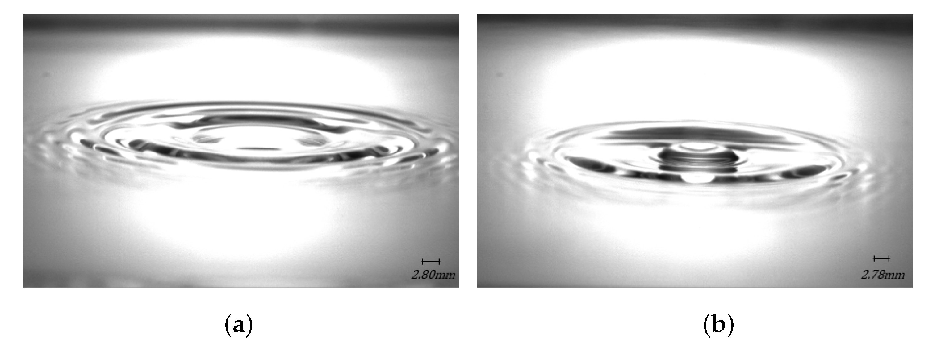 Applsci 10 06698 g009