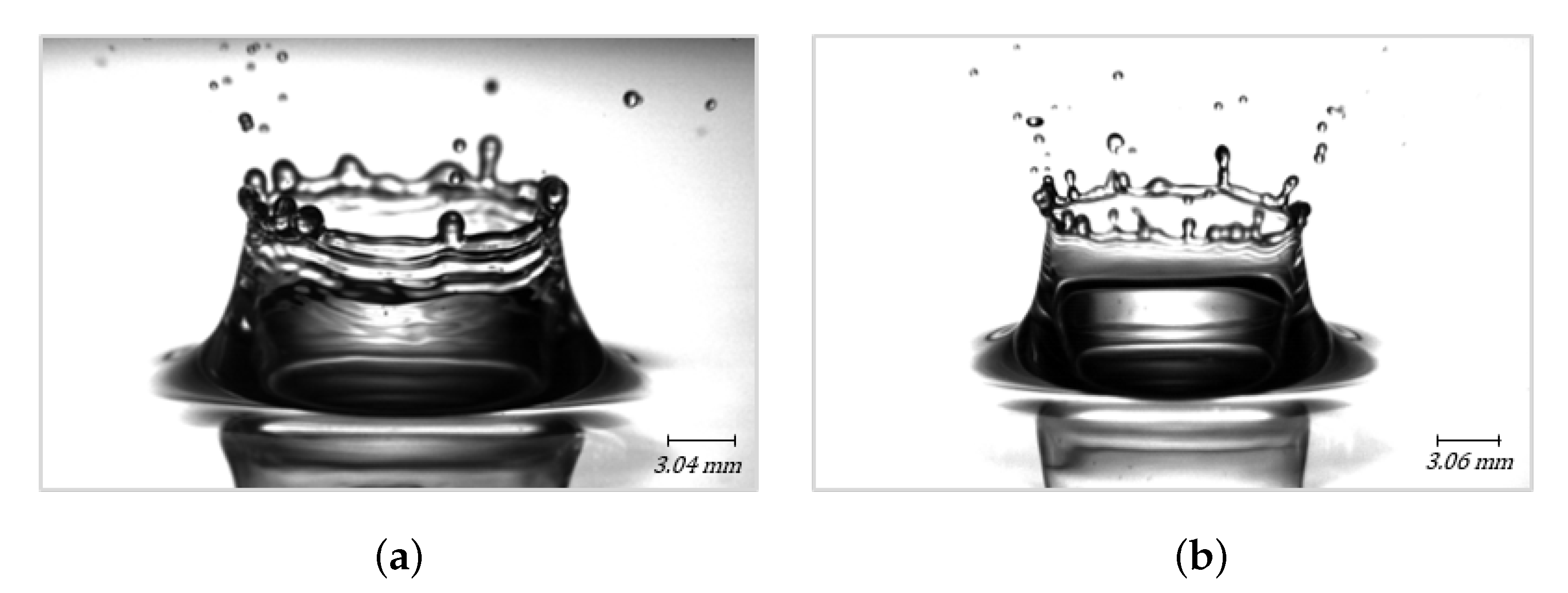 Applsci 10 06698 g011