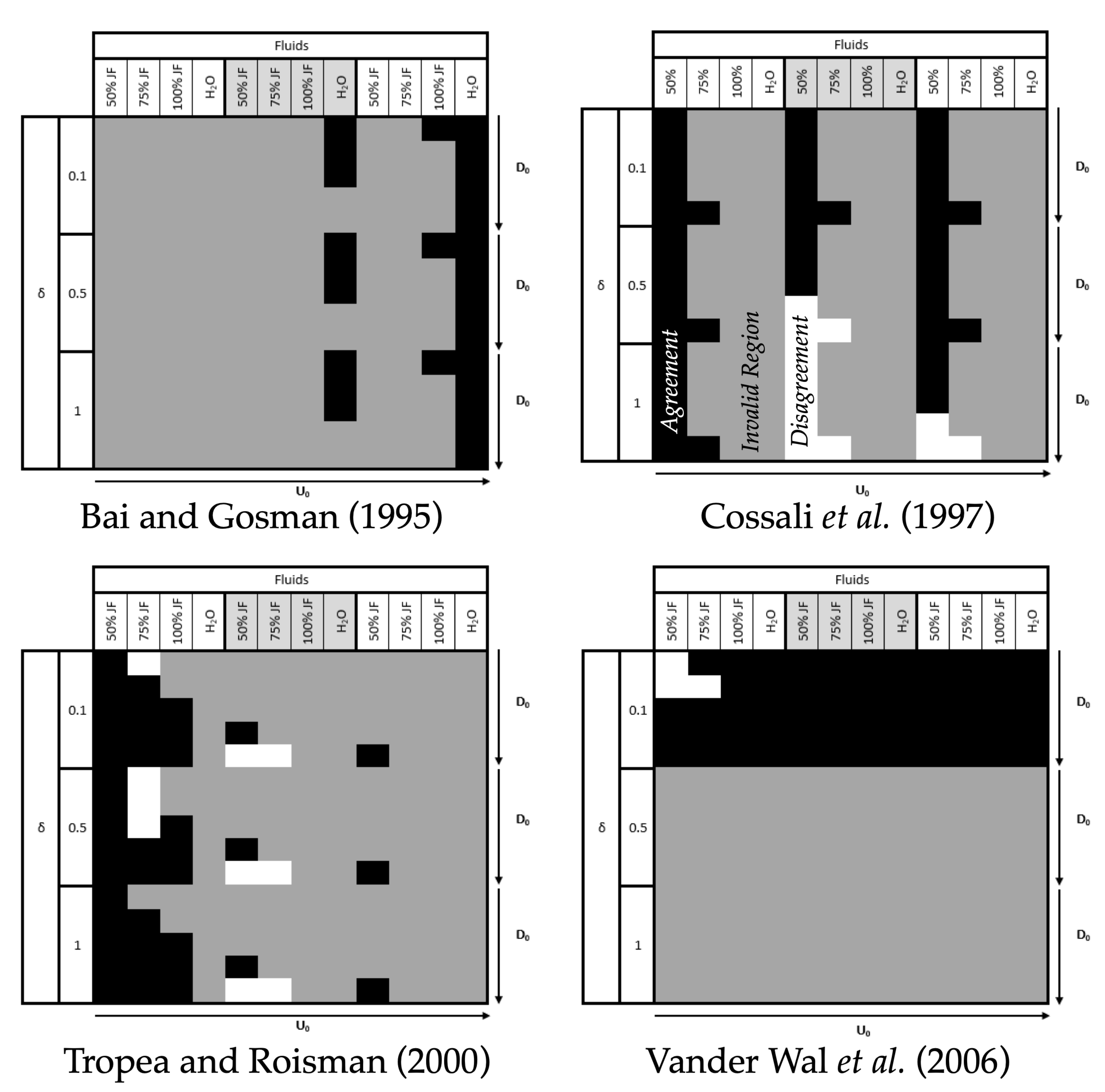 Applsci 10 06698 g012