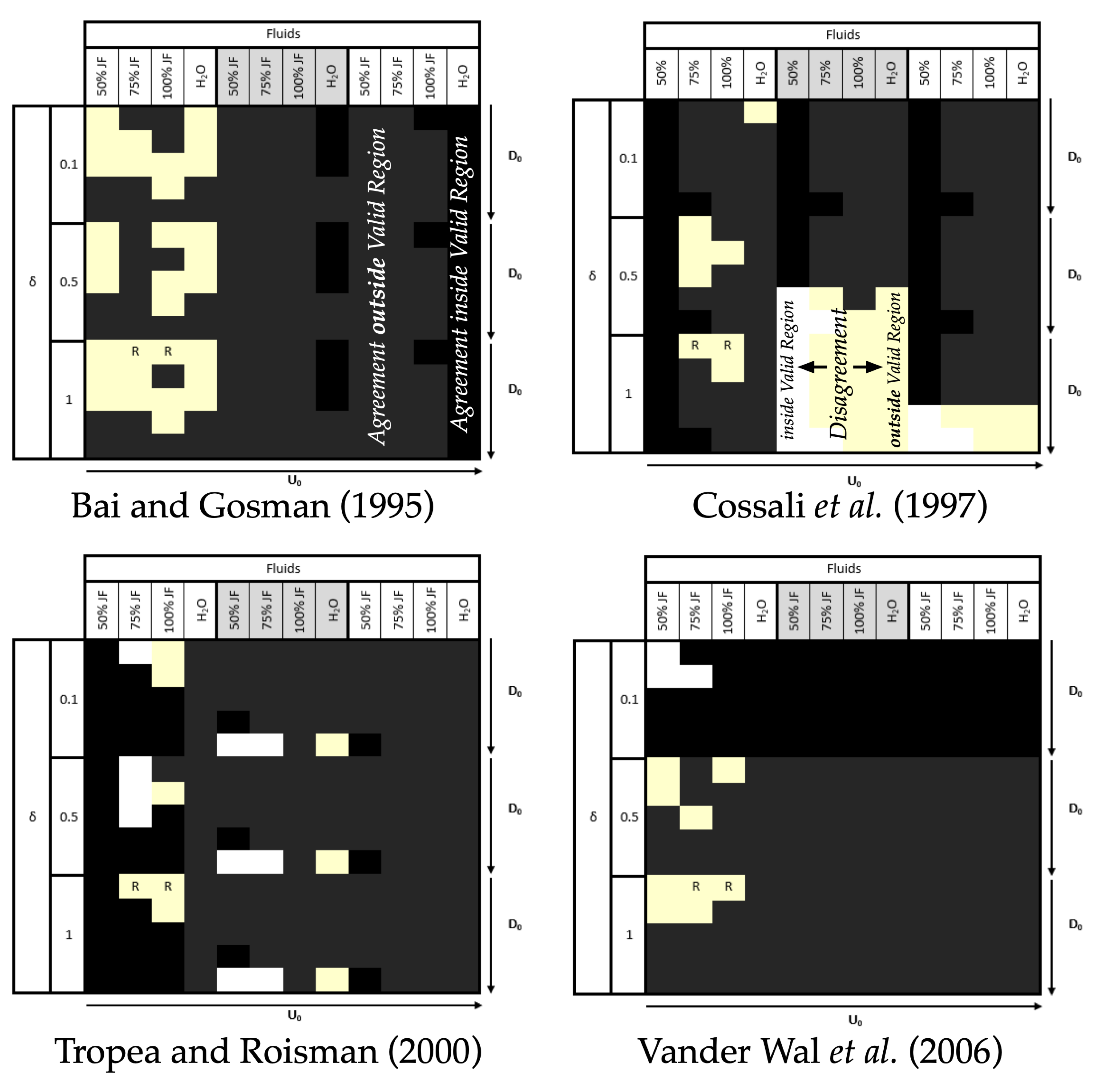Applsci 10 06698 g013