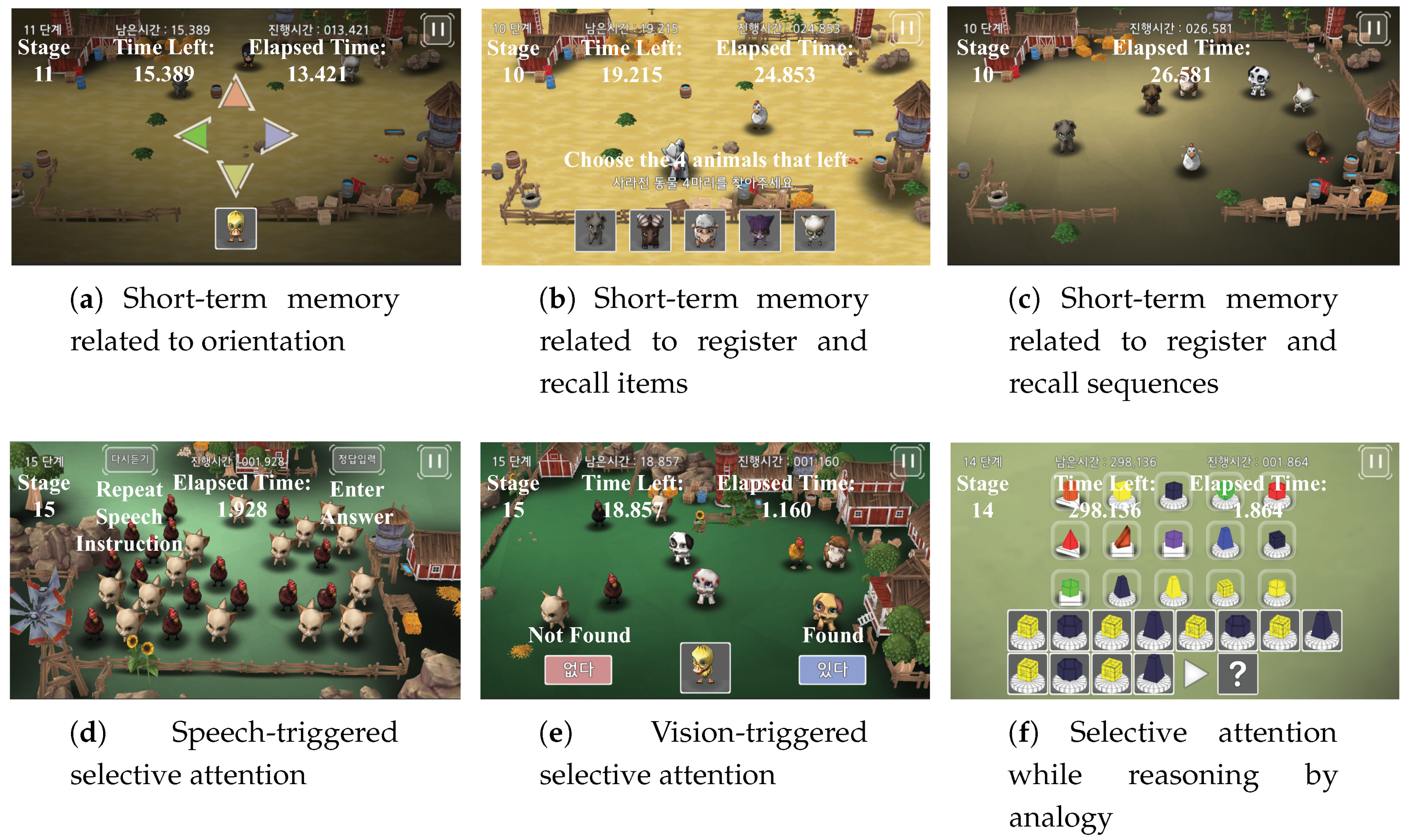 Applsci 10 06703 g001 Applsci 10 06703 g001