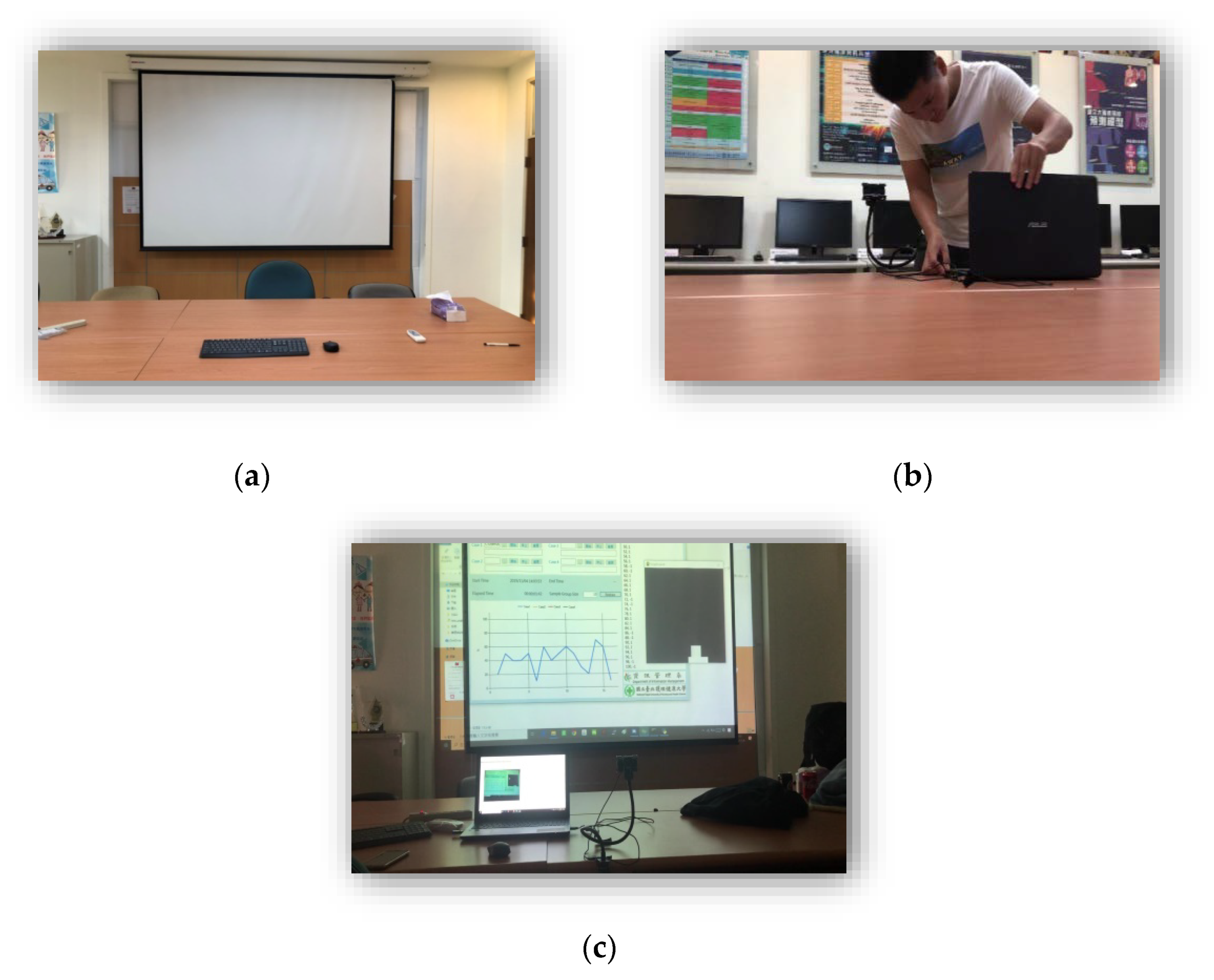 Applsci 10 06704 g002