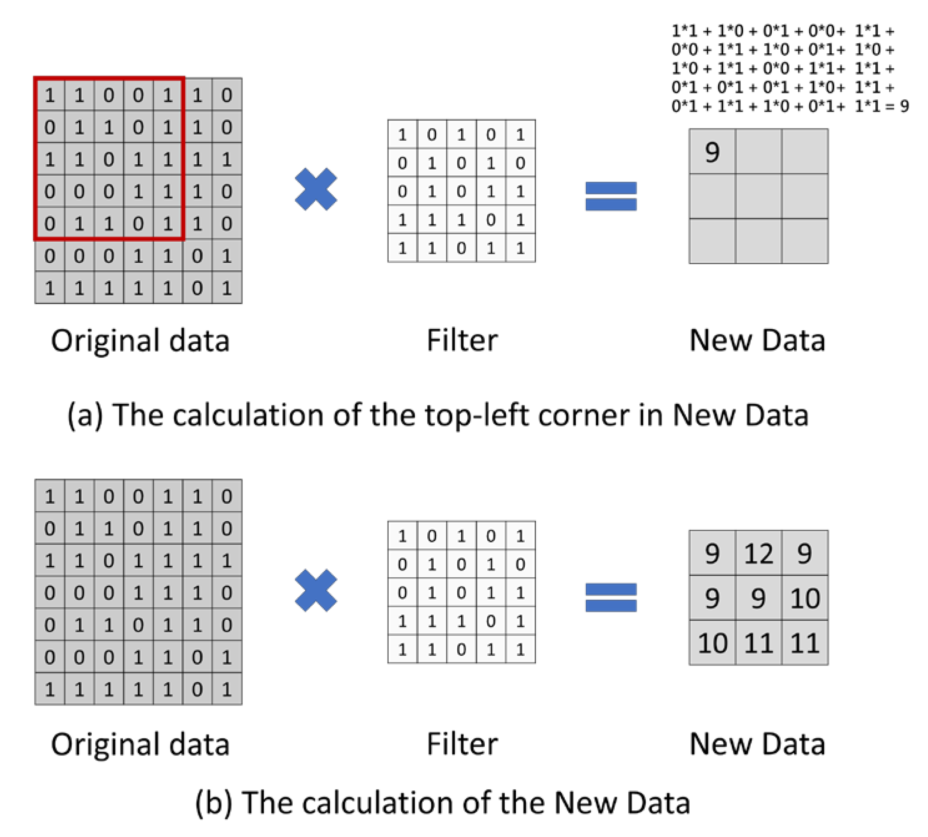 Applsci 10 06704 g006
